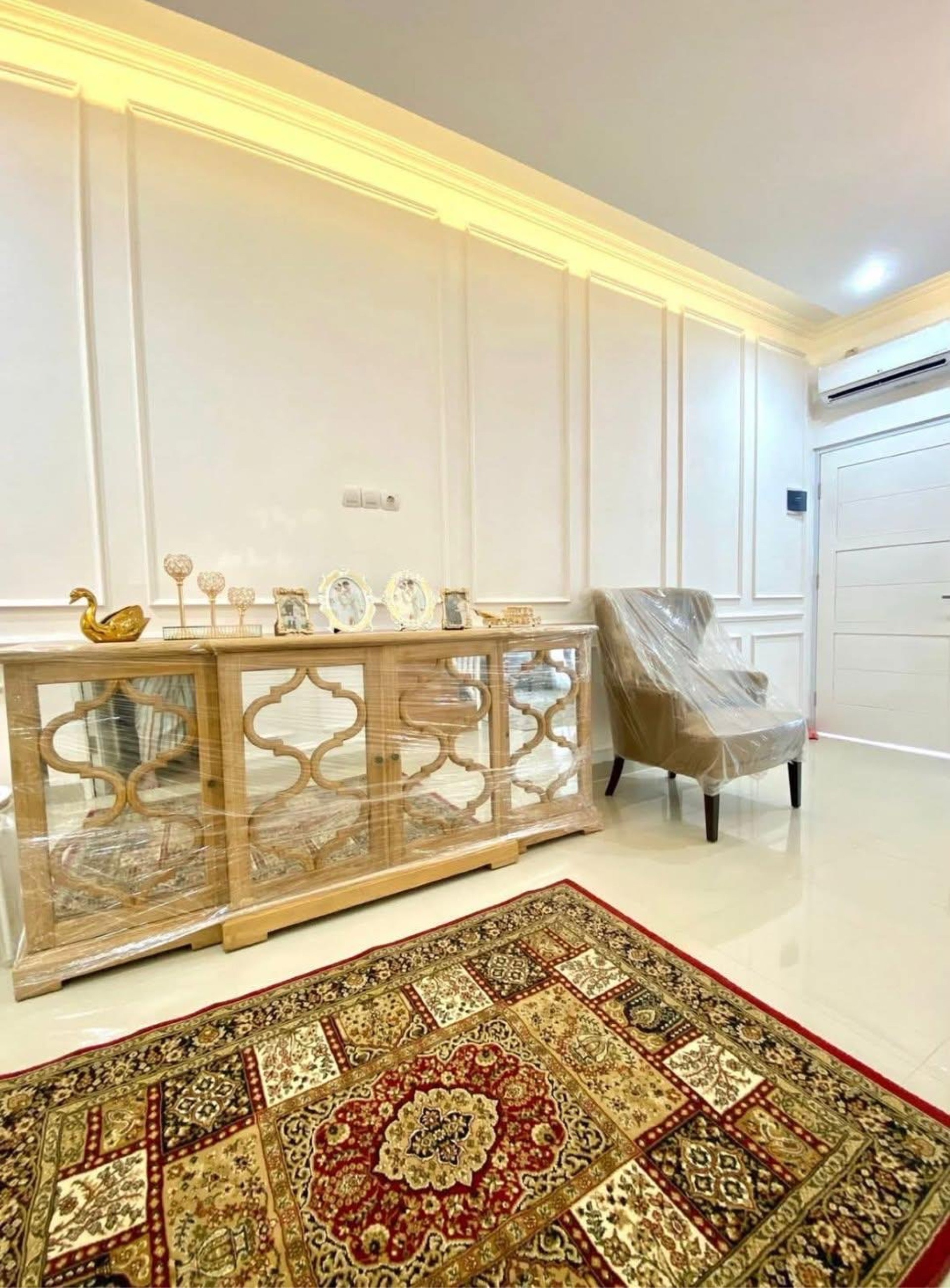 Rumah Dijual di Tangerang, foto 4 dari 10