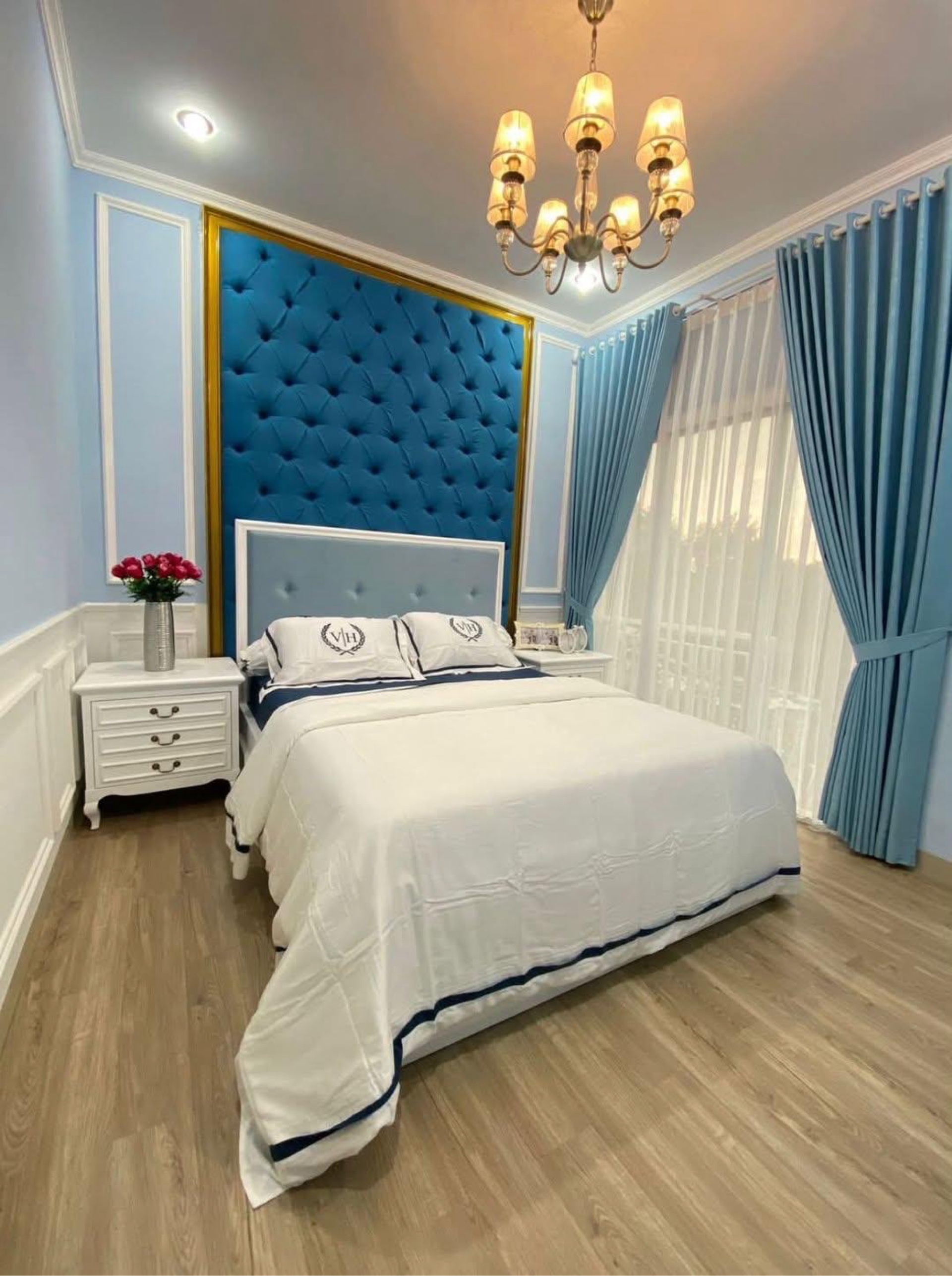 Rumah Dijual di Tangerang, foto 7 dari 10