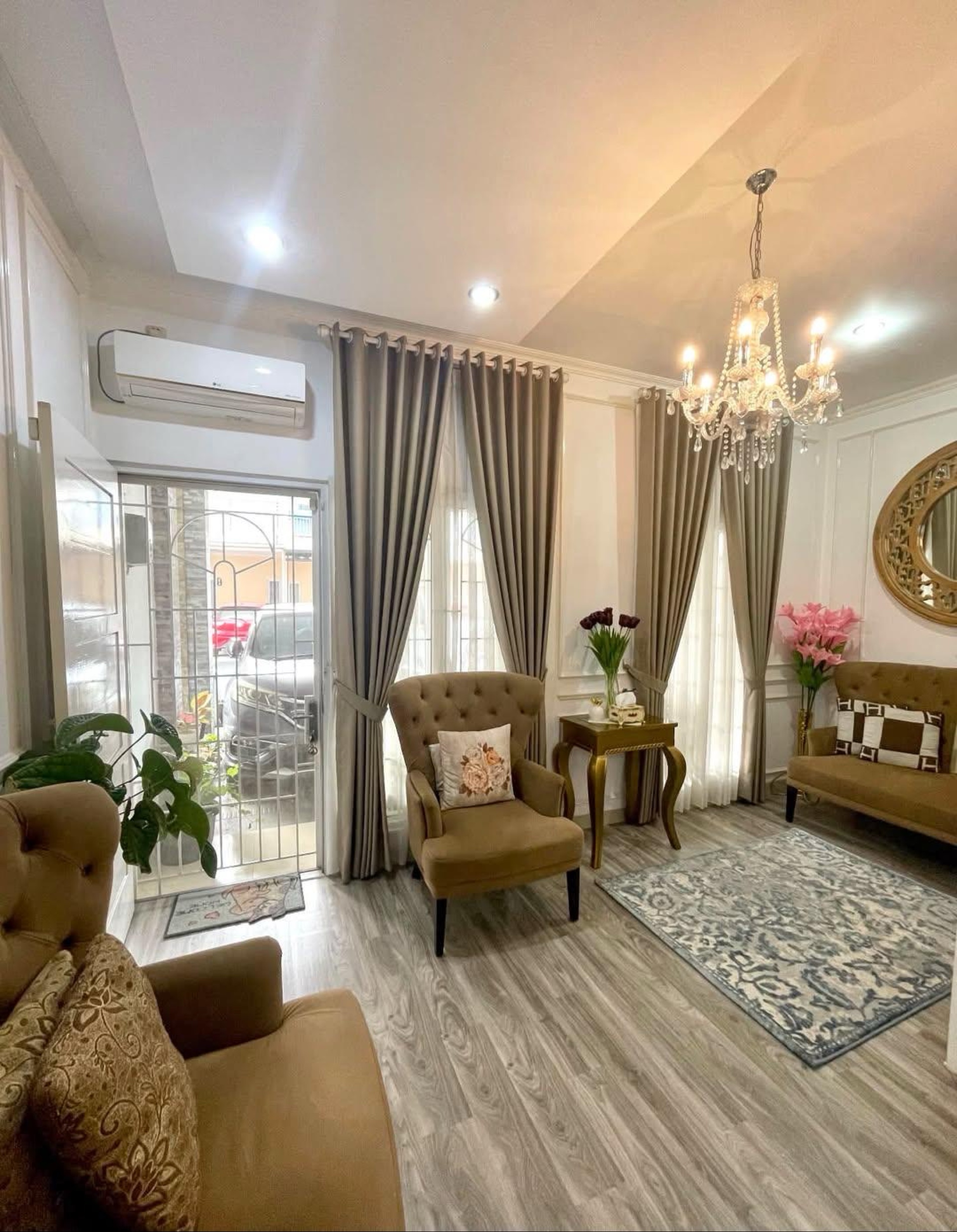 Rumah Dijual di Tangerang, foto 6 dari 10