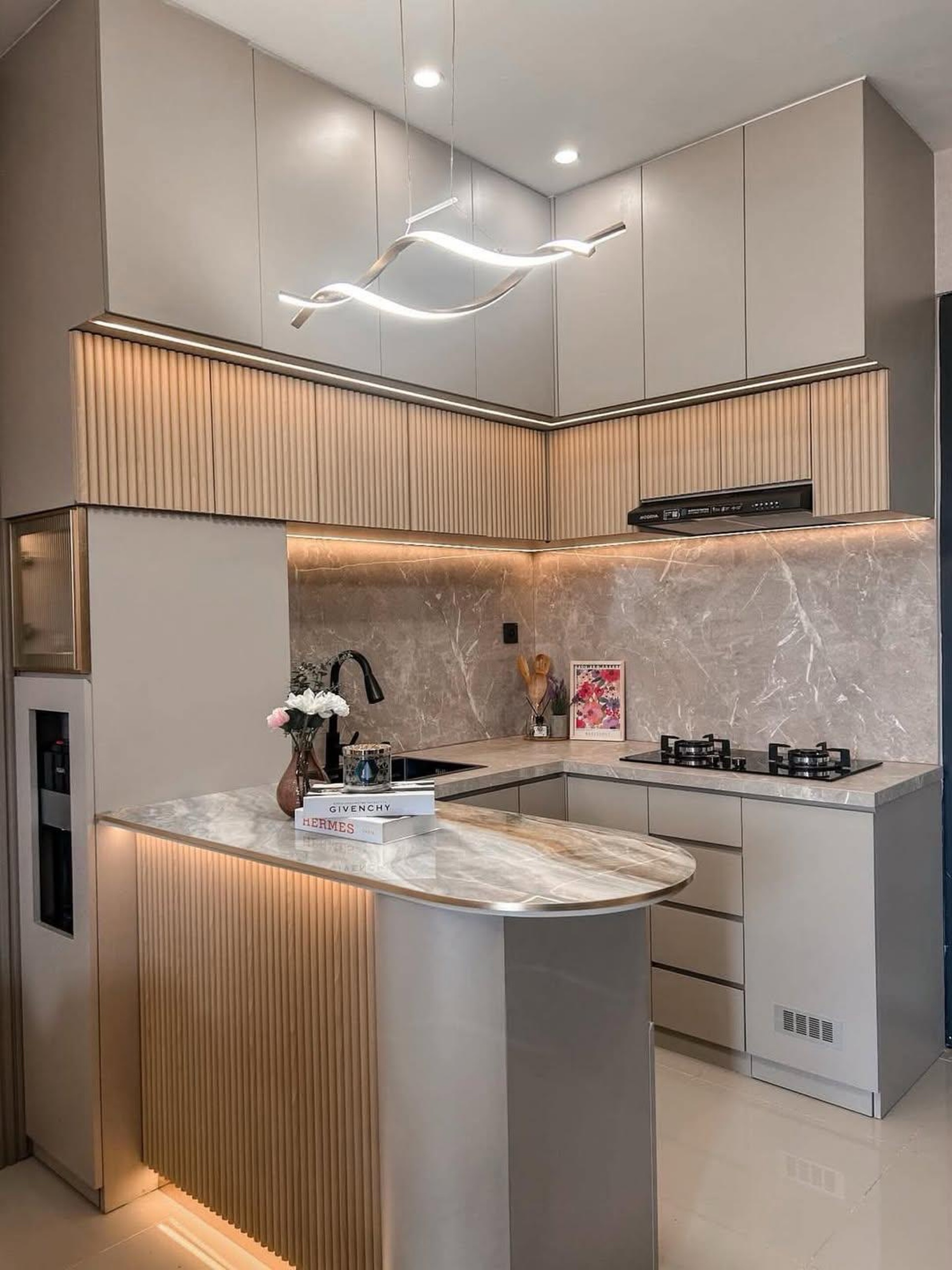 Rumah Dijual di Jakarta Barat, foto 5 dari 8