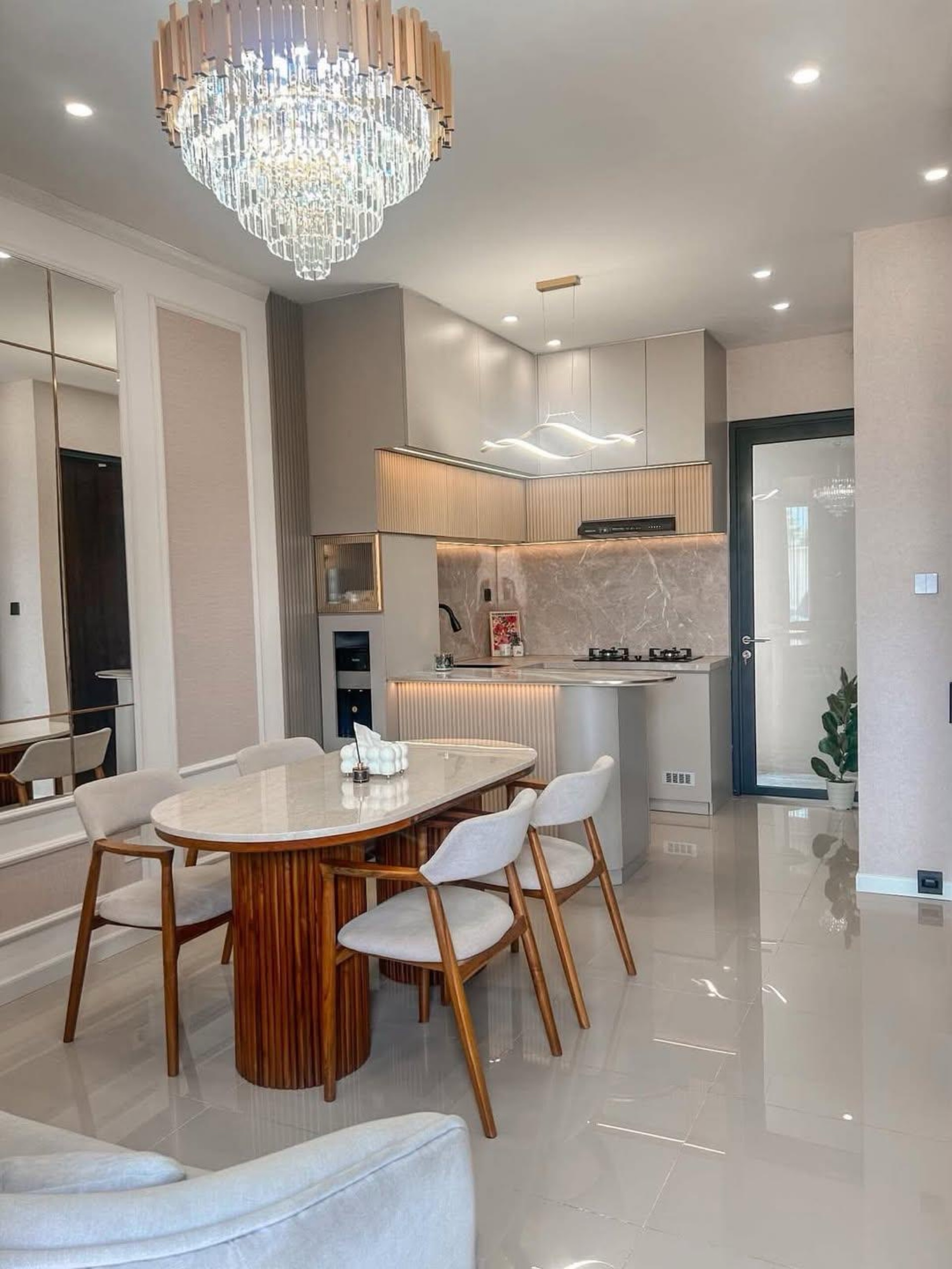 Rumah Dijual di Jakarta Barat, foto 4 dari 8