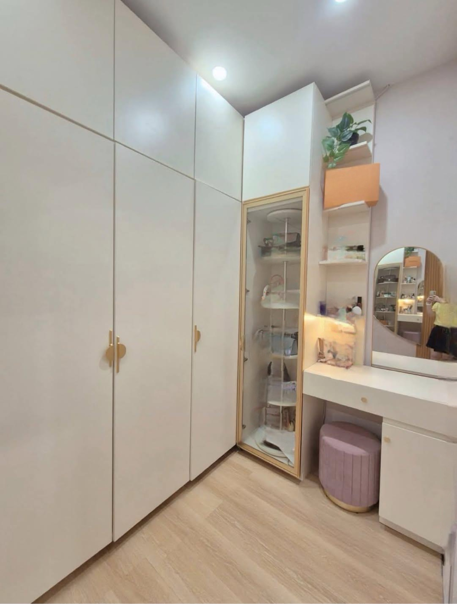 Rumah Dijual di Jakarta Barat, foto 6 dari 8