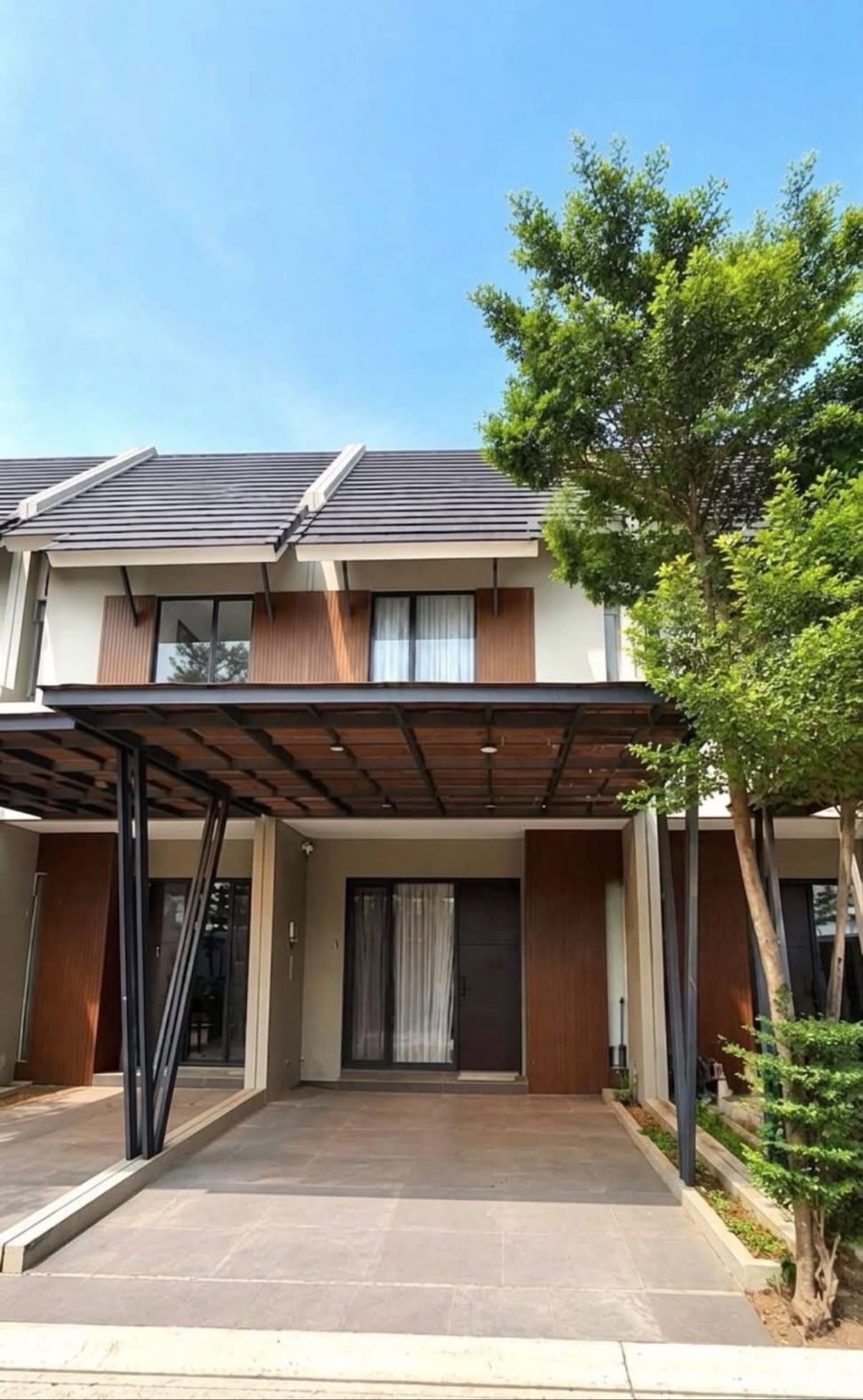 Rumah Dijual di Jakarta Barat, foto 1 dari 8