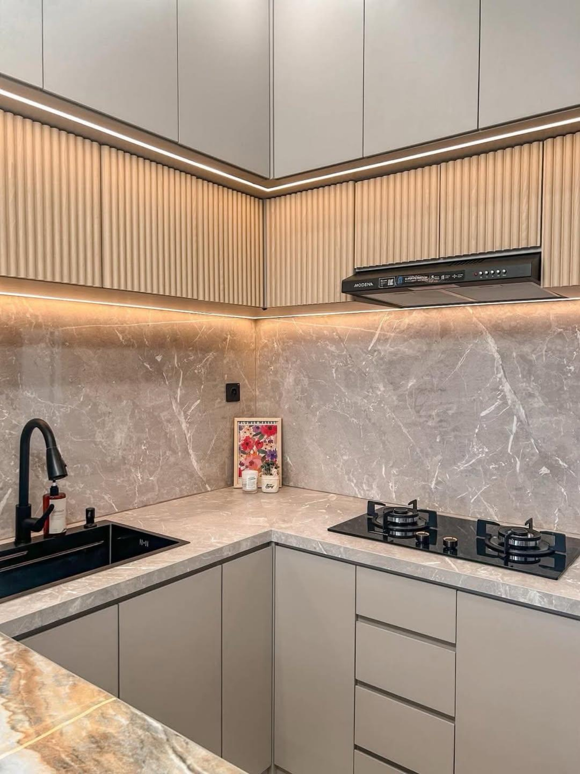 Rumah Dijual di Jakarta Barat, foto 8 dari 8