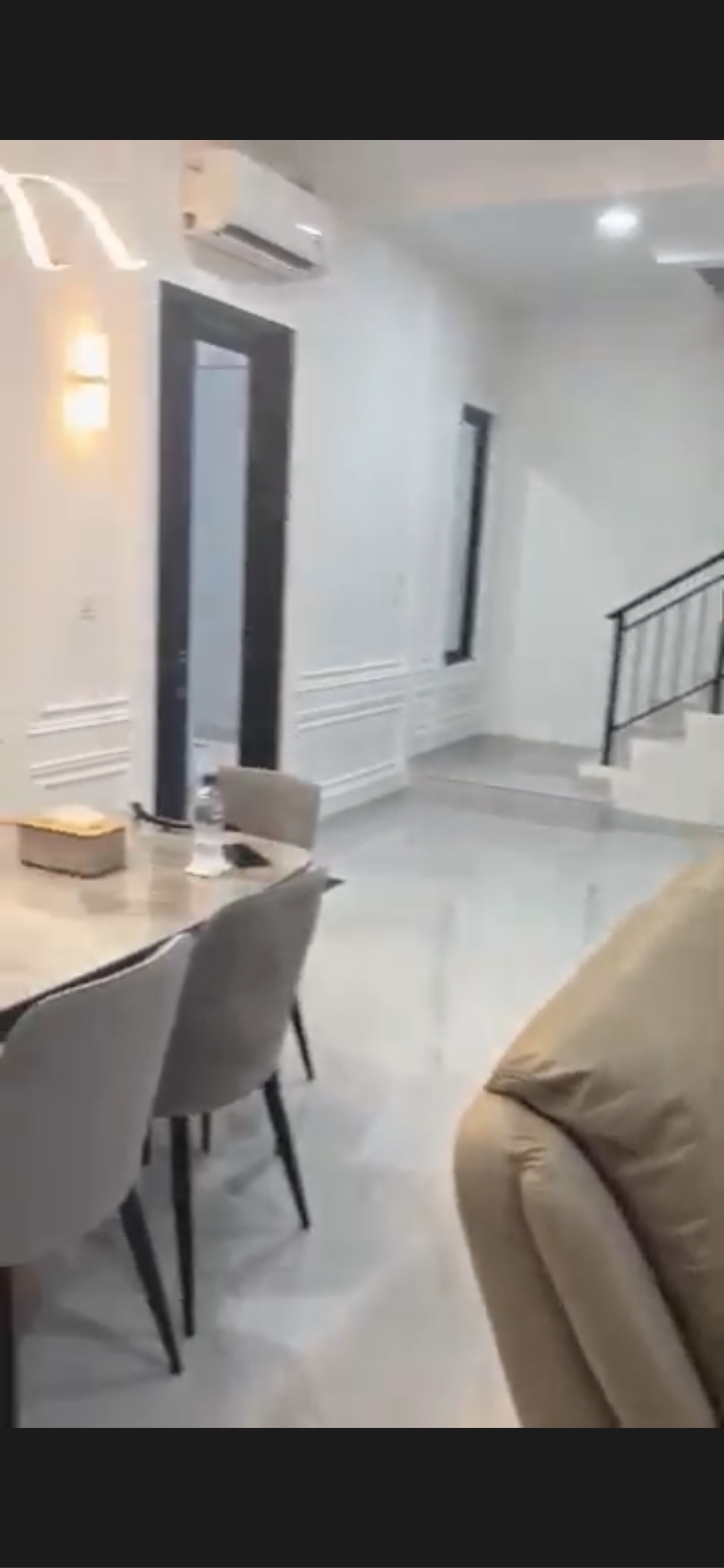 Rumah Disewa di Tangerang, foto 4 dari 10