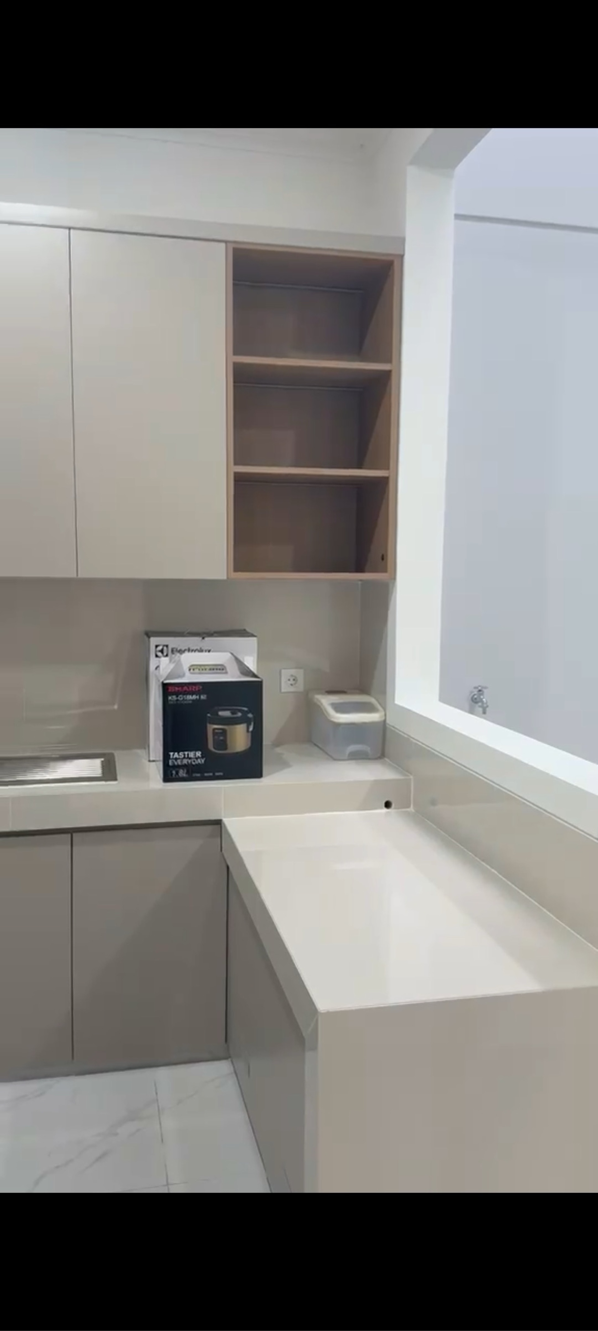 Rumah Disewa di Tangerang, foto 6 dari 10