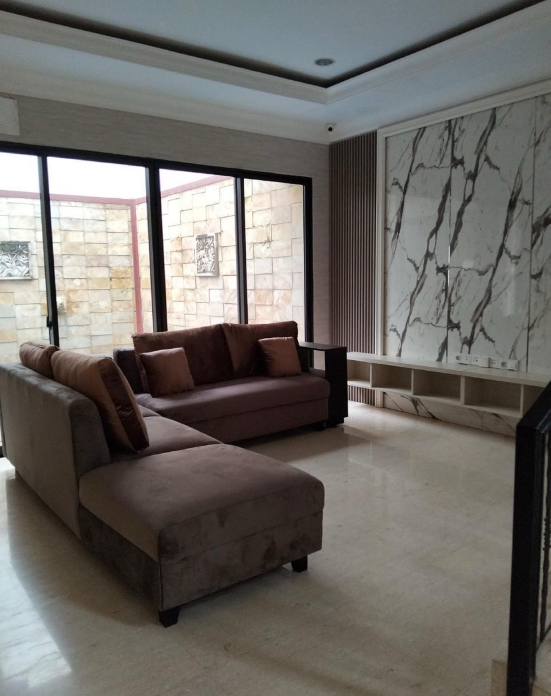 Rumah Dijual di Tangerang, foto 4 dari 10