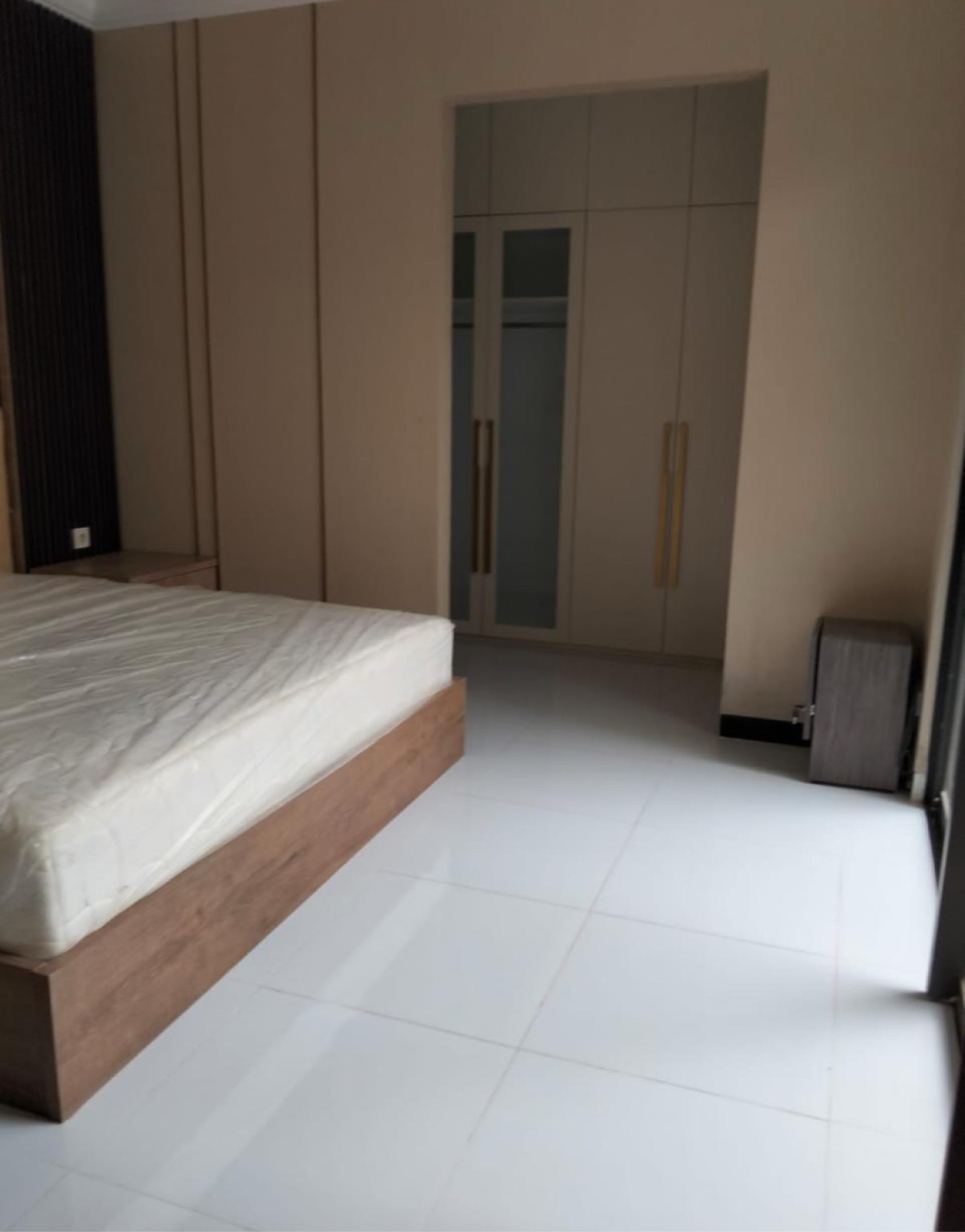 Rumah Dijual di Tangerang, foto 3 dari 10