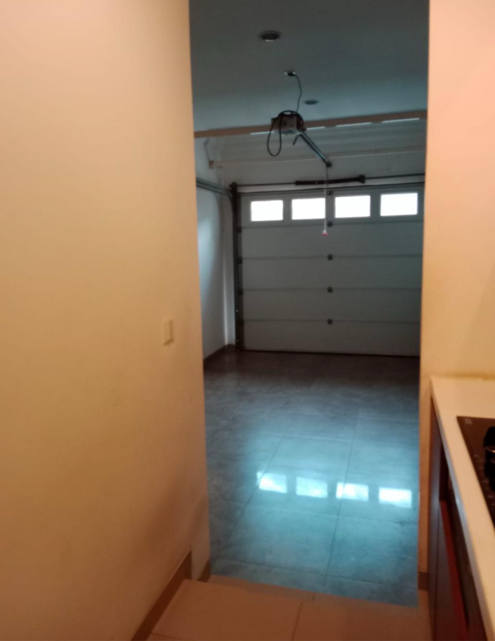 Rumah Dijual di Tangerang, foto 5 dari 10