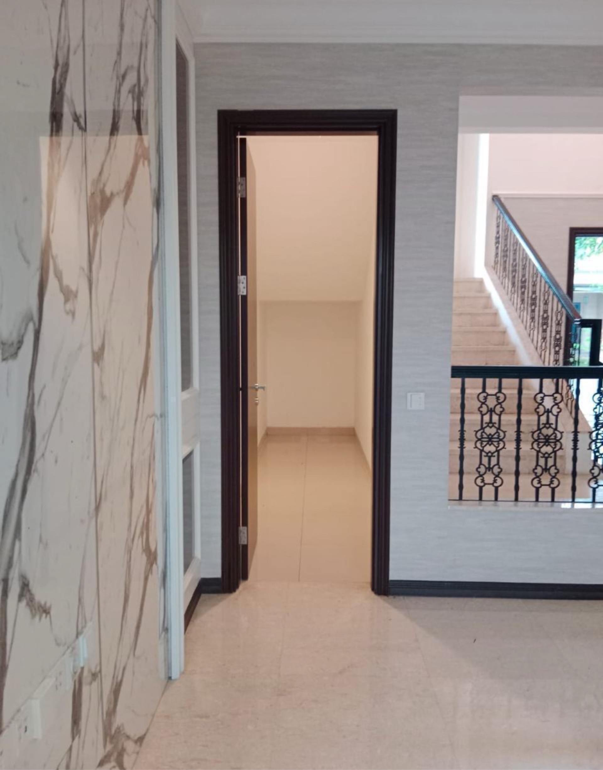 Rumah Dijual di Tangerang, foto 7 dari 10