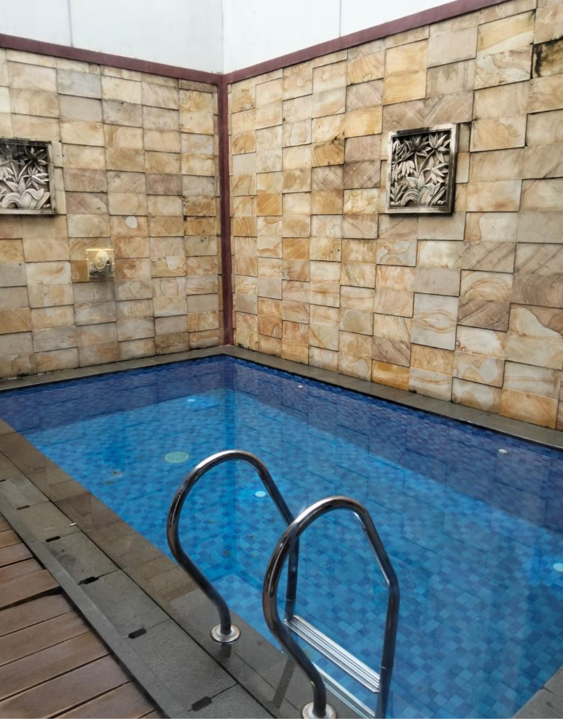 Rumah Dijual di Tangerang, foto 8 dari 10