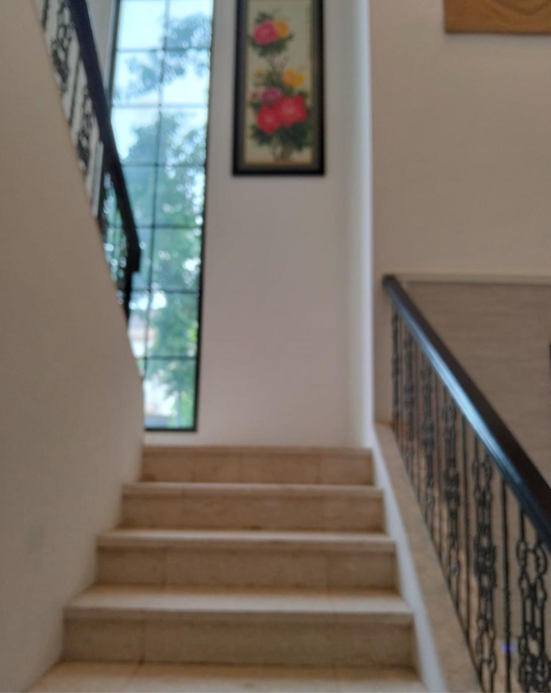 Rumah Dijual di Tangerang, foto 6 dari 10