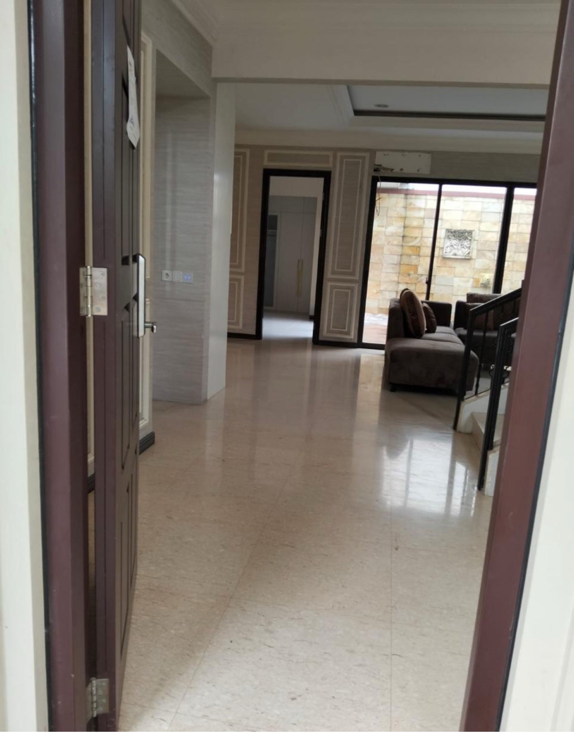 Rumah Dijual di Tangerang, foto 9 dari 10