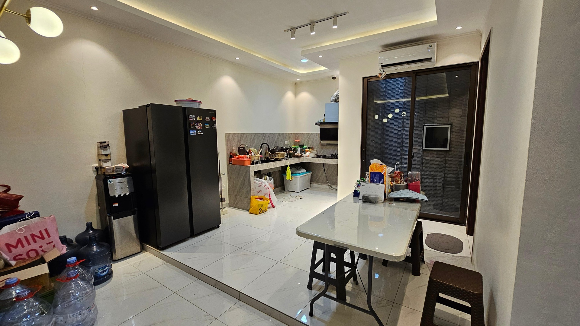 Rumah Dijual di Tangerang, foto 3 dari 10