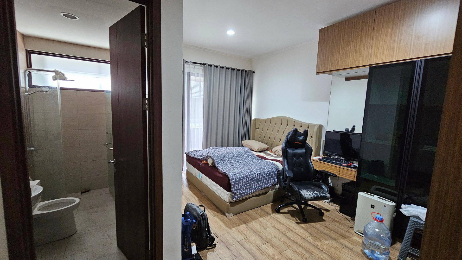 Rumah Dijual di Tangerang, foto 5 dari 10