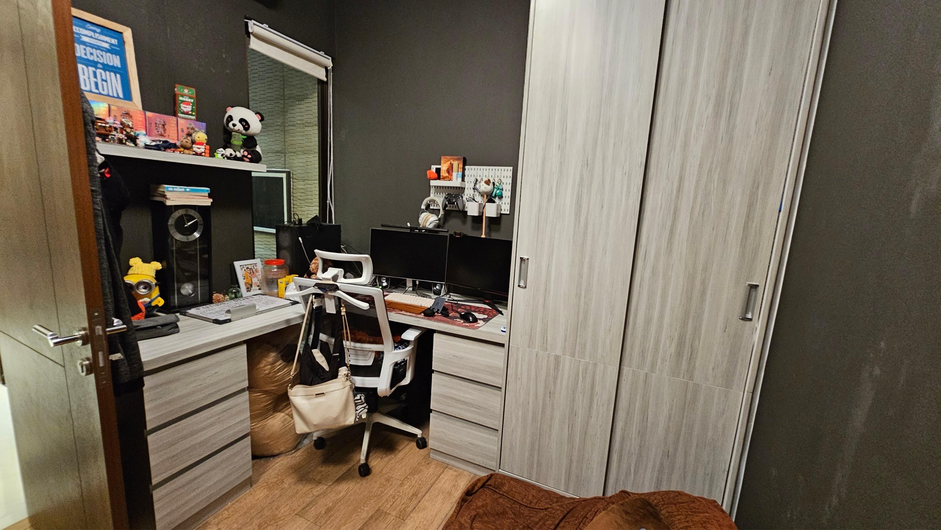 Rumah Dijual di Tangerang, foto 4 dari 10