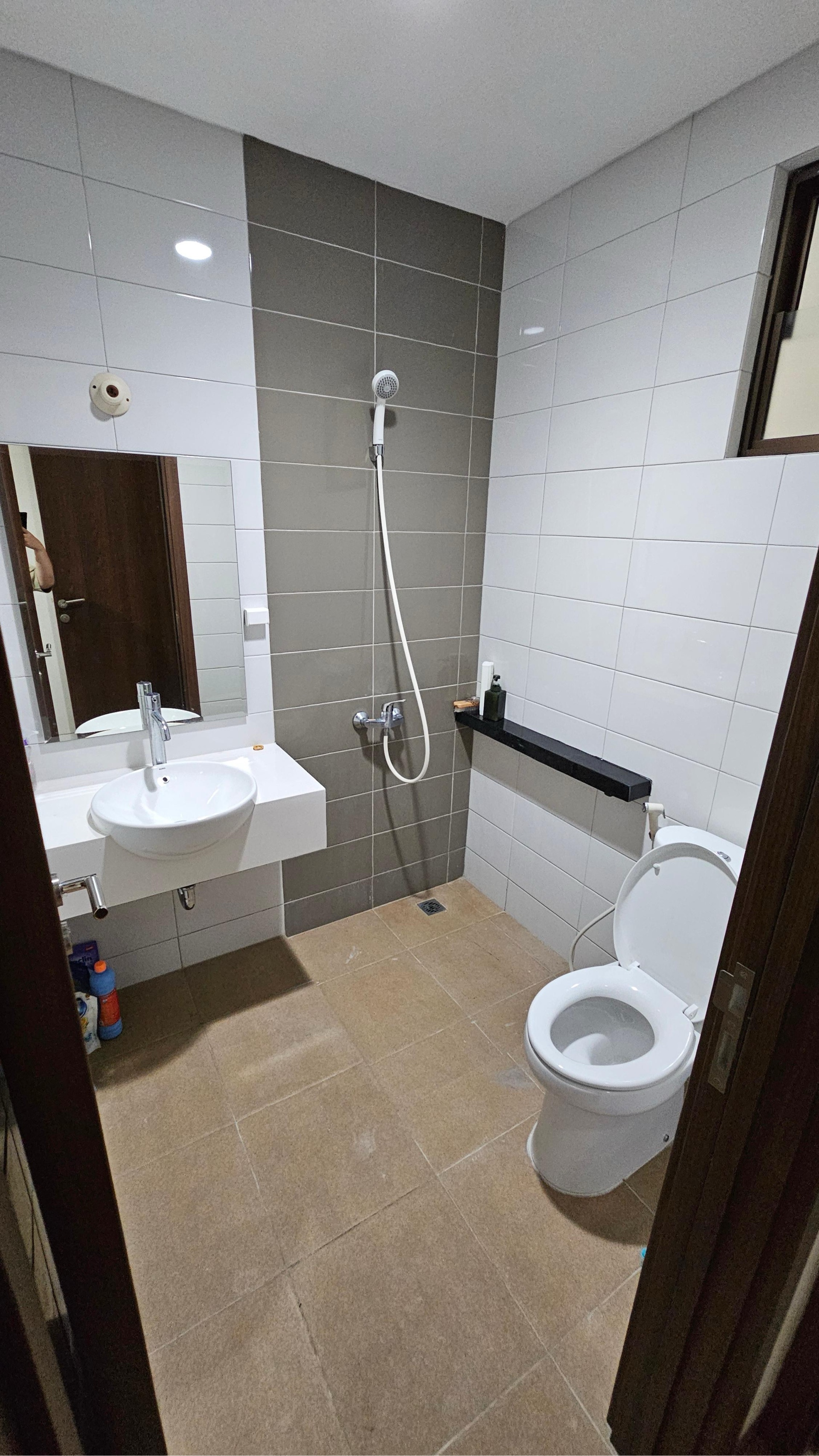 Rumah Dijual di Tangerang, foto 7 dari 10