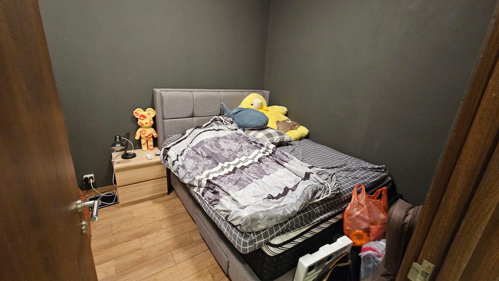 Rumah Dijual di Tangerang, foto 6 dari 10
