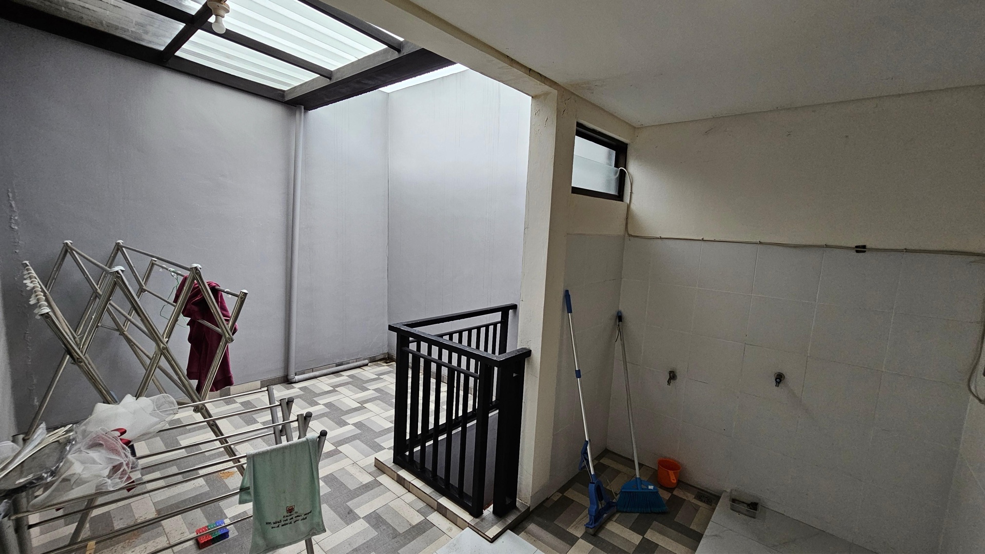 Rumah Dijual di Tangerang, foto 9 dari 10