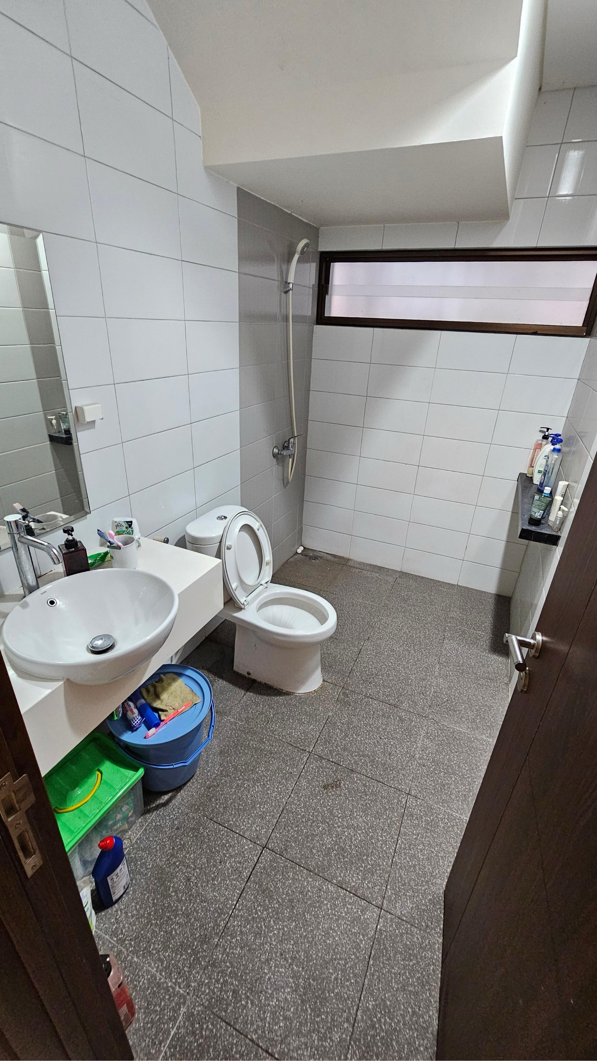 Rumah Dijual di Tangerang, foto 8 dari 10