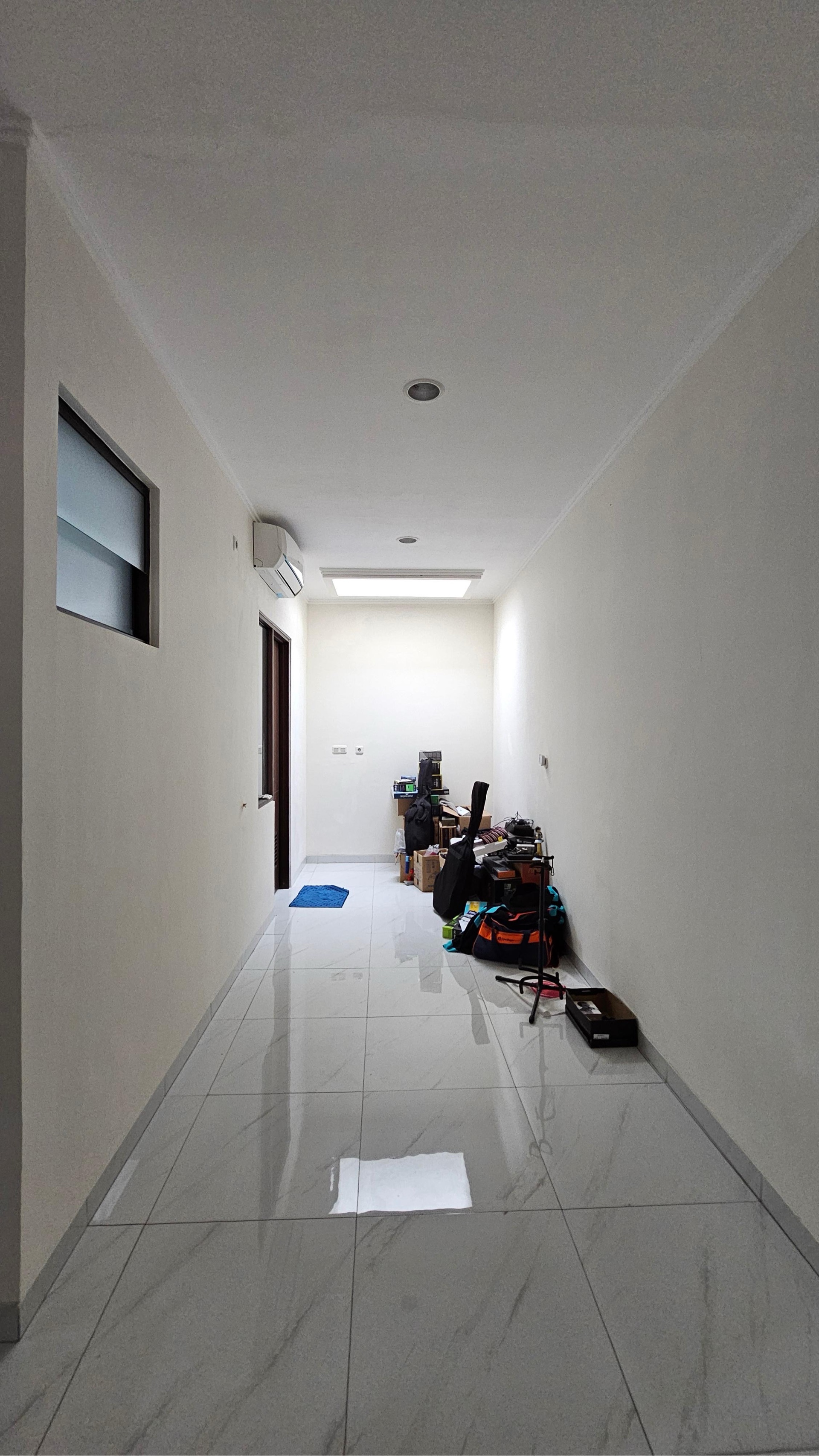 Rumah Dijual di Tangerang, foto 10 dari 10