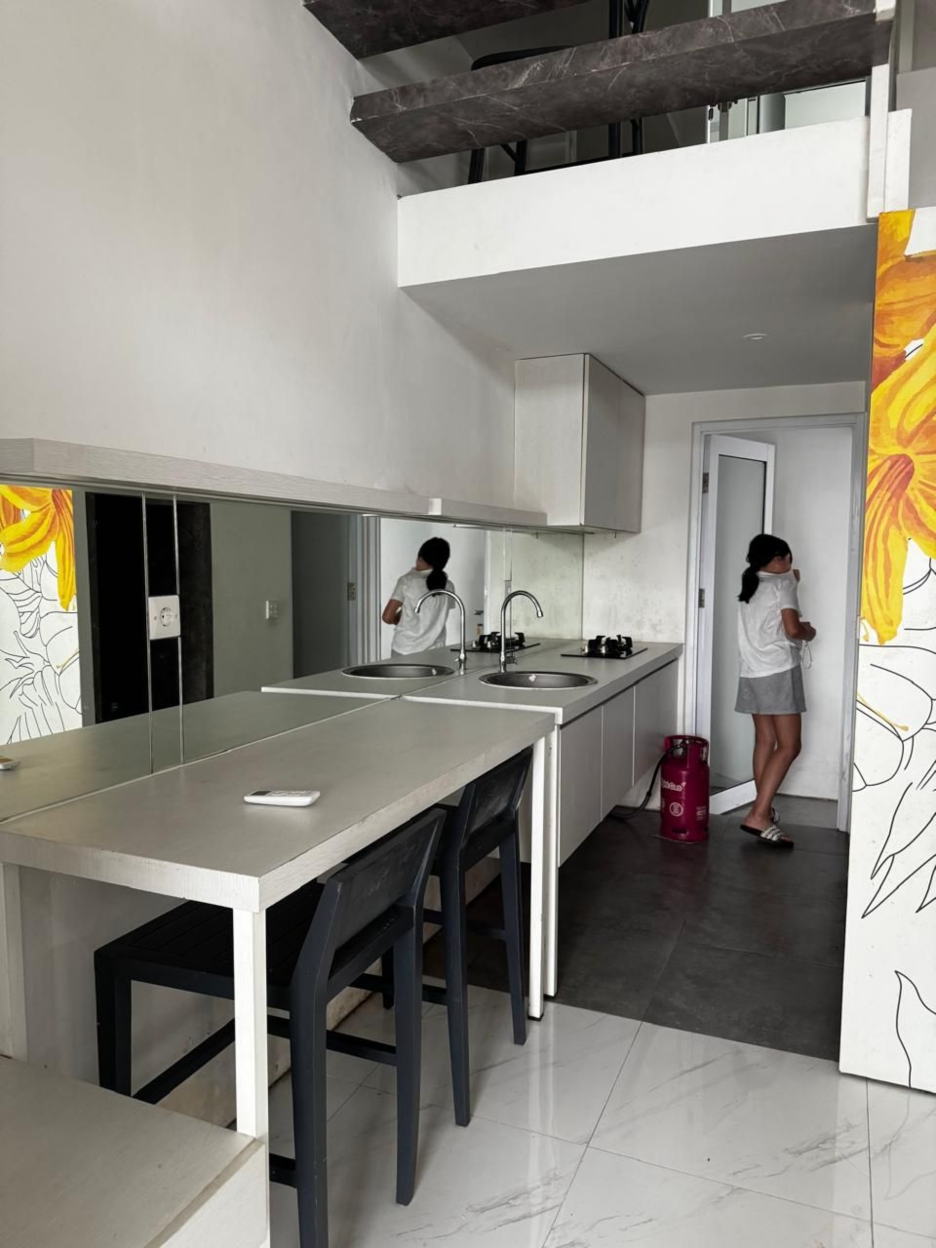 Rumah Dijual di Tangerang, foto 2 dari 6