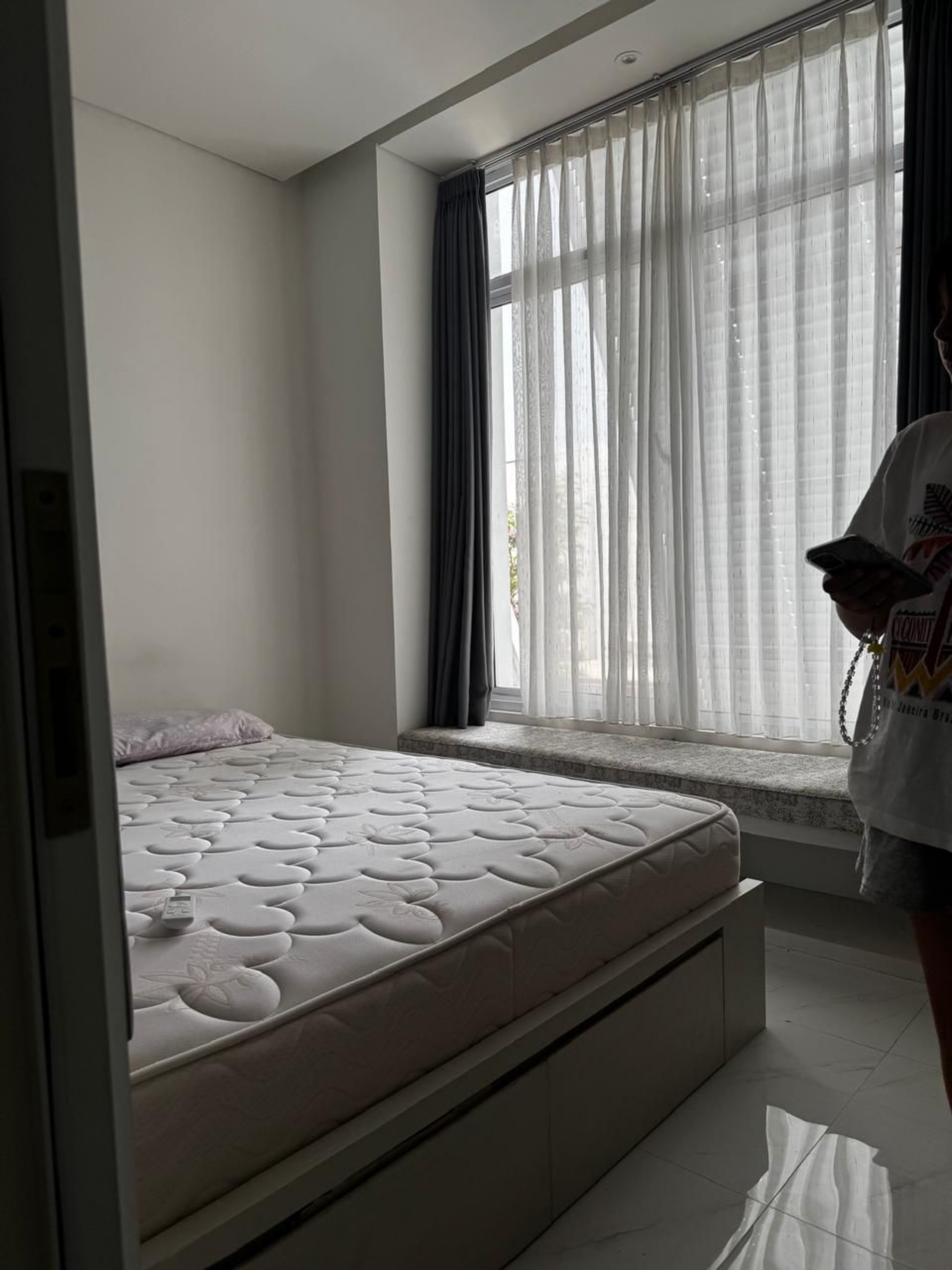 Rumah Dijual di Tangerang, foto 4 dari 6