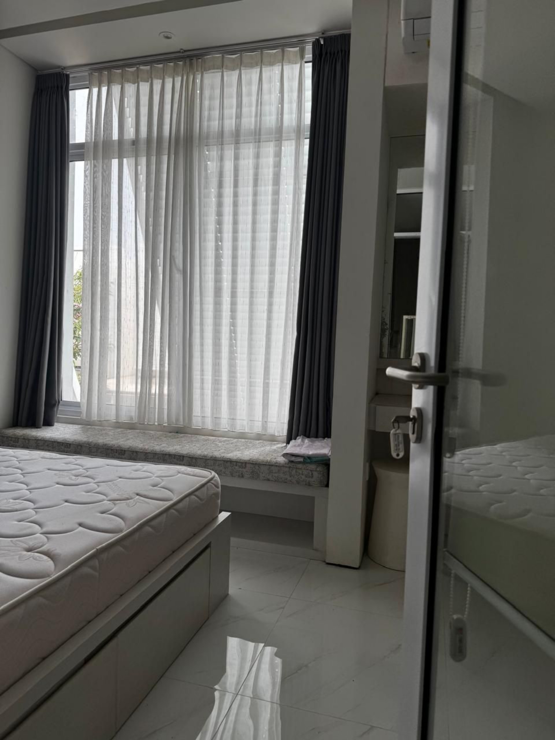Rumah Dijual di Tangerang, foto 5 dari 6
