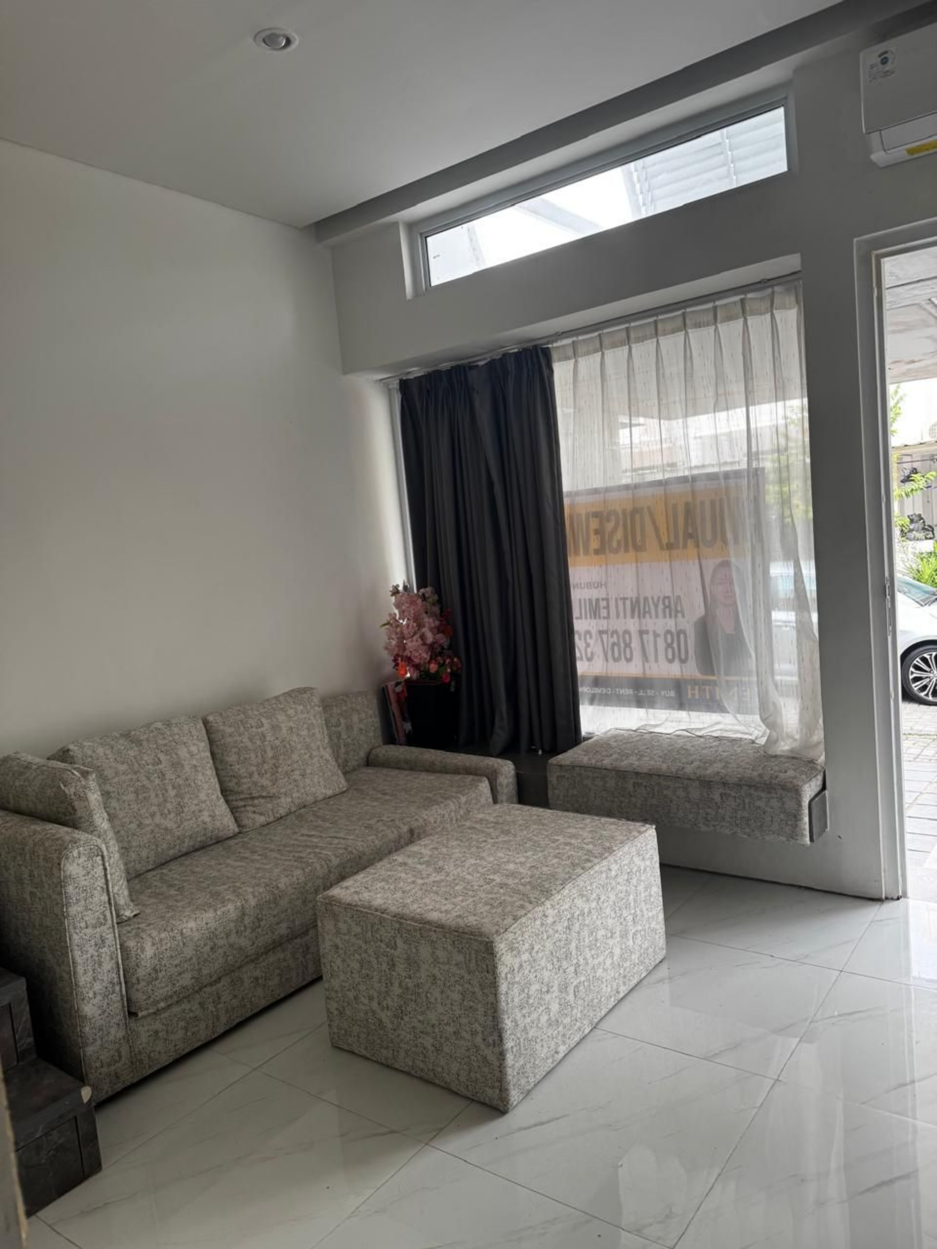 Rumah Dijual di Tangerang, foto 6 dari 6