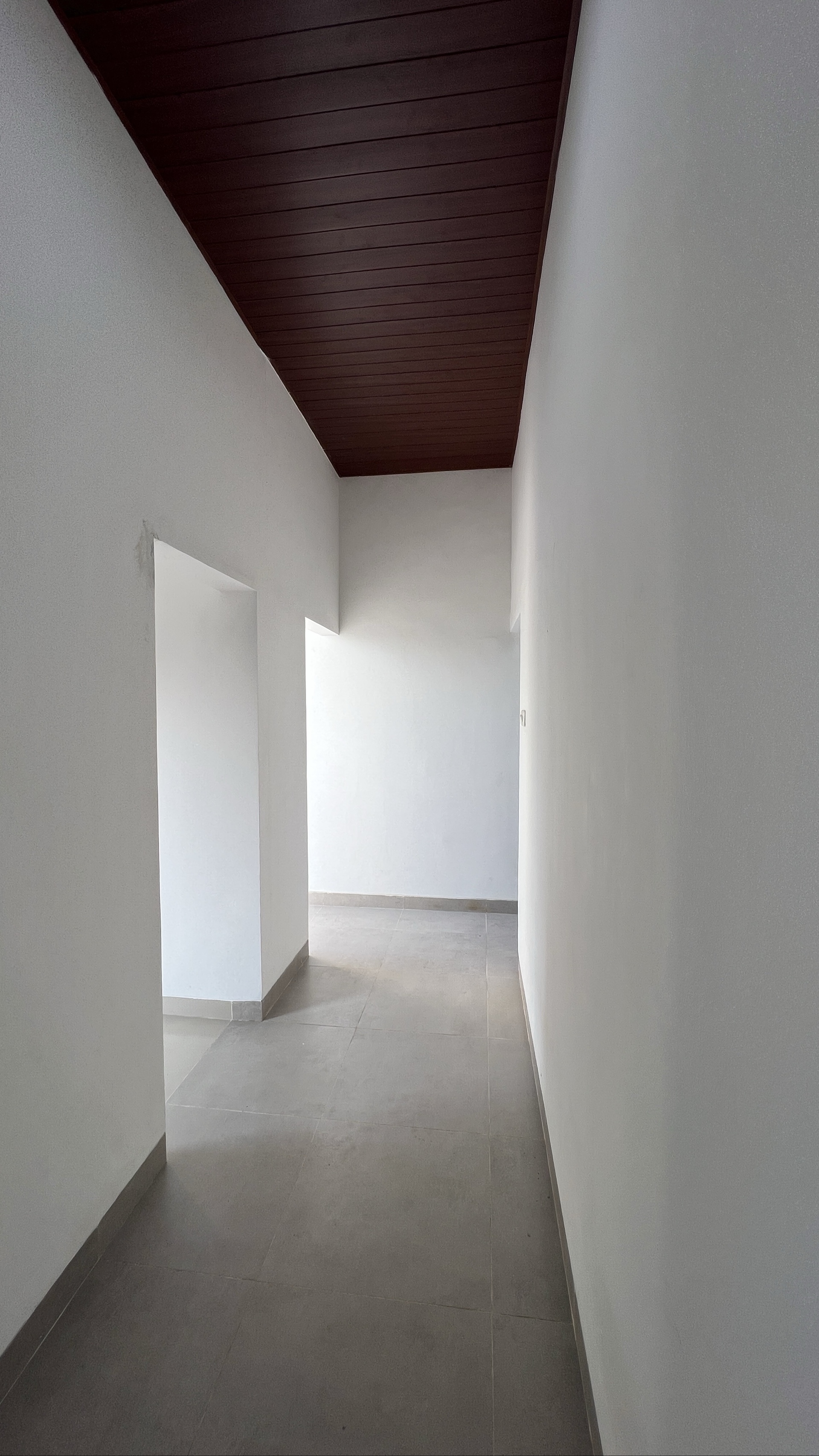 Rumah Dijual di Jakarta Barat, foto 1 dari 10