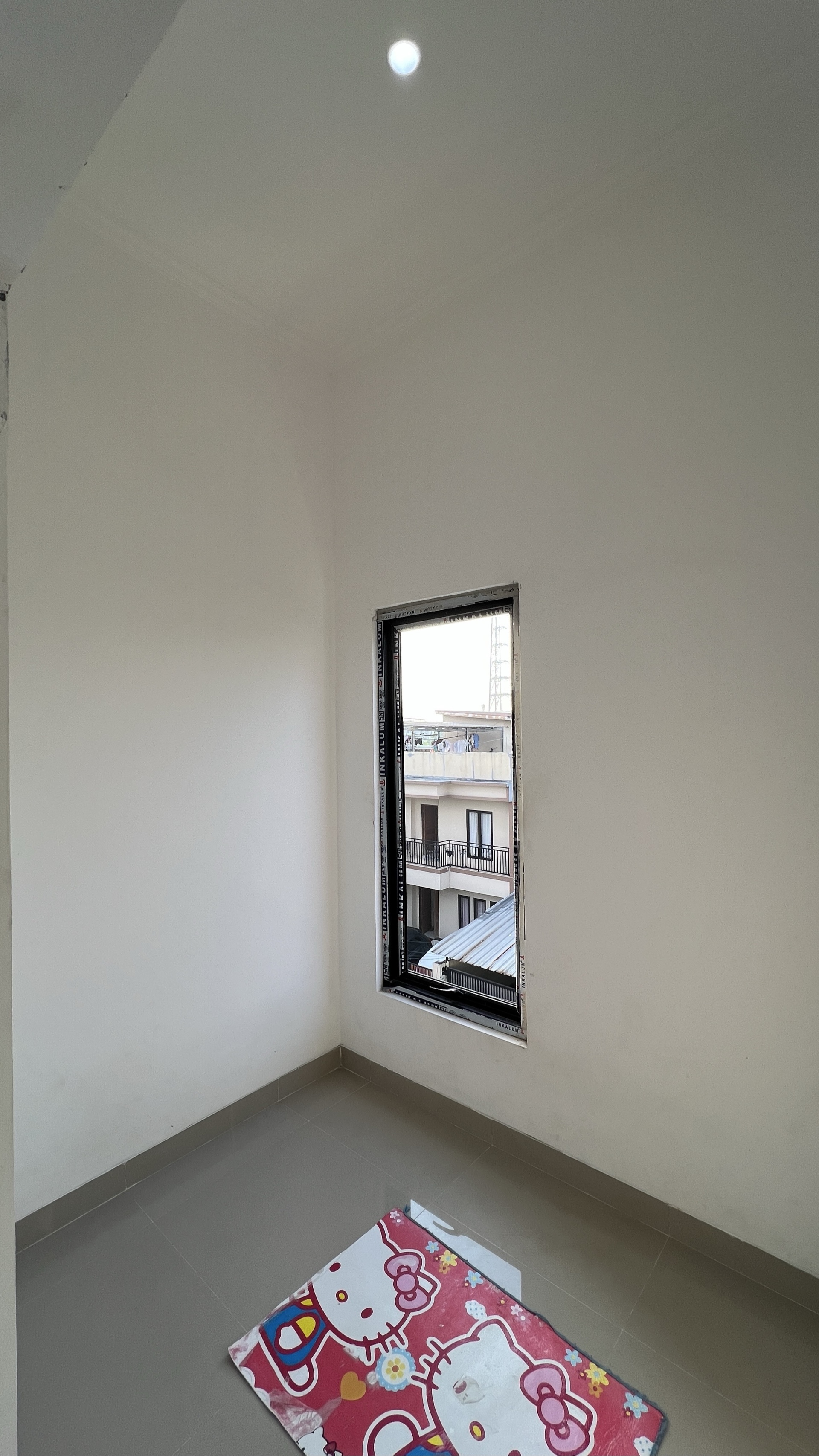 Rumah Dijual di Jakarta Barat, foto 1 dari 10