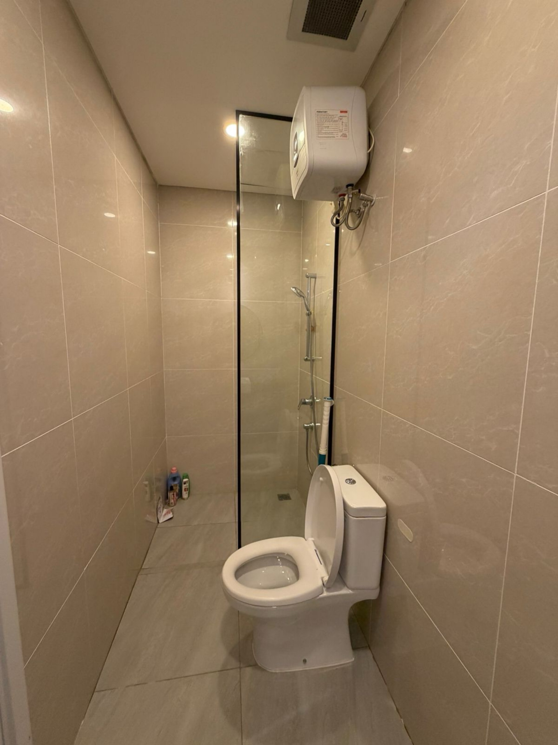 Rumah Dijual di Tangerang, foto 1 dari 10