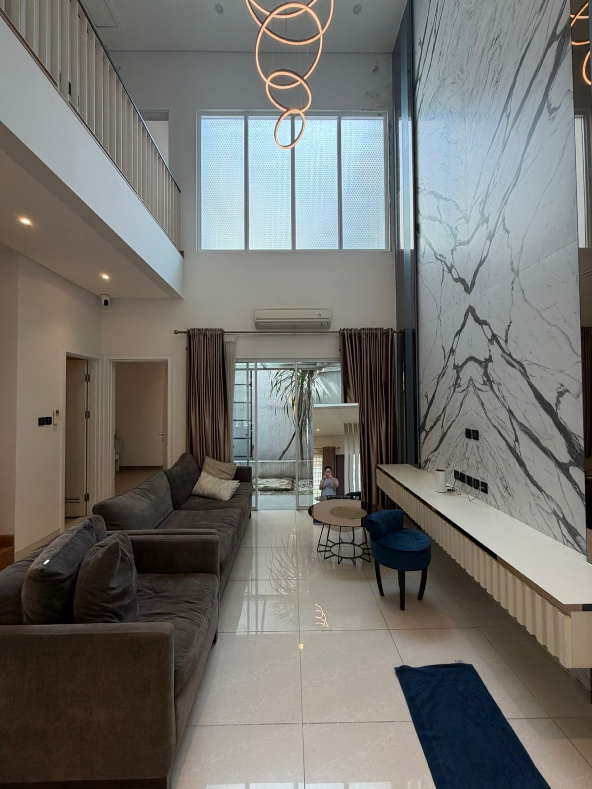Rumah Dijual di Tangerang, foto 1 dari 10