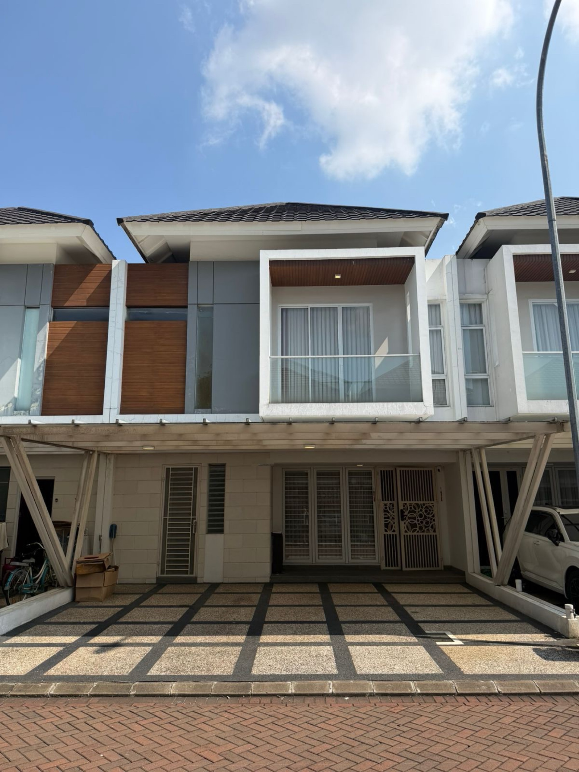 Tangerang