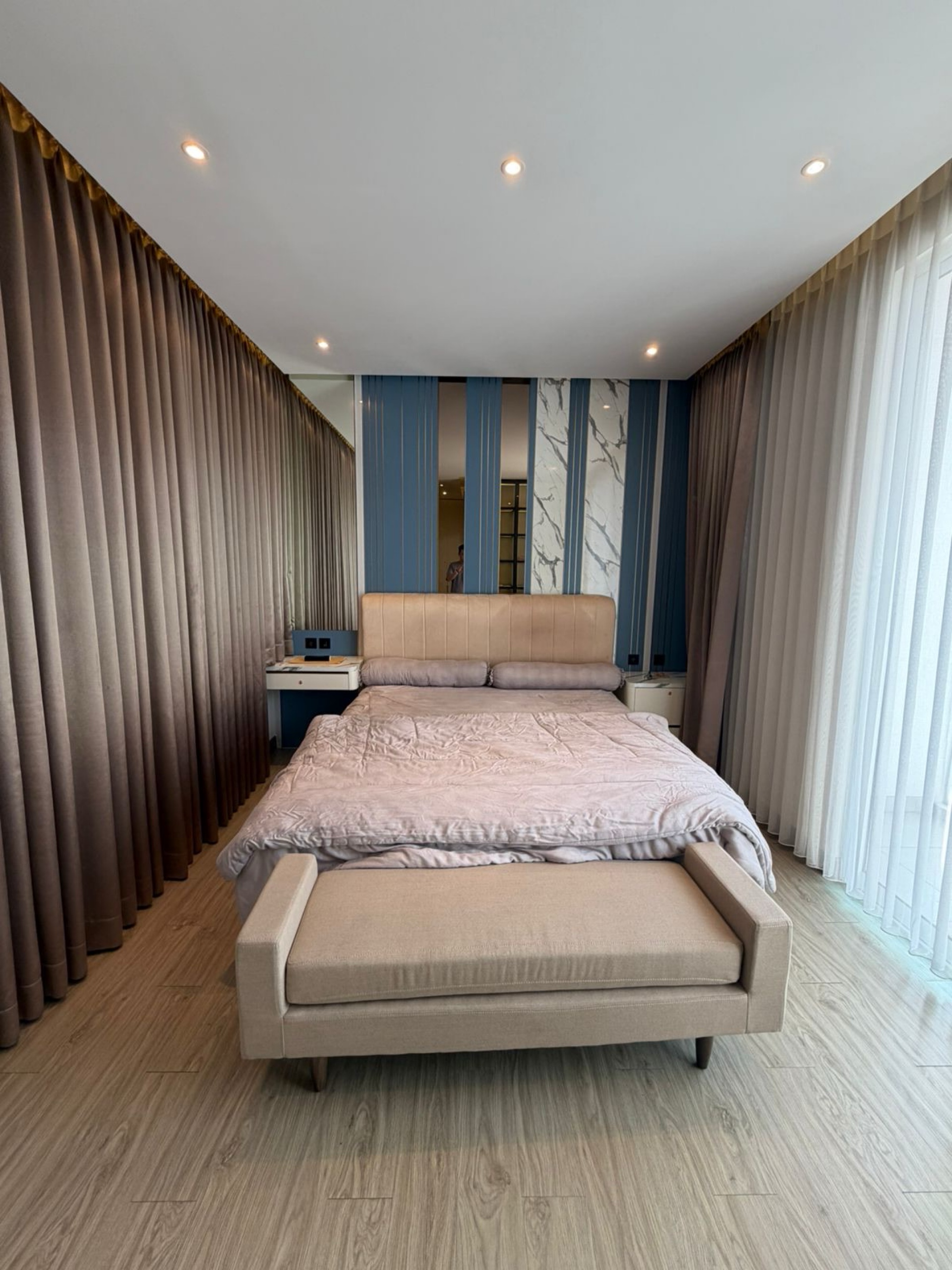 Rumah Dijual di Tangerang, foto 1 dari 10