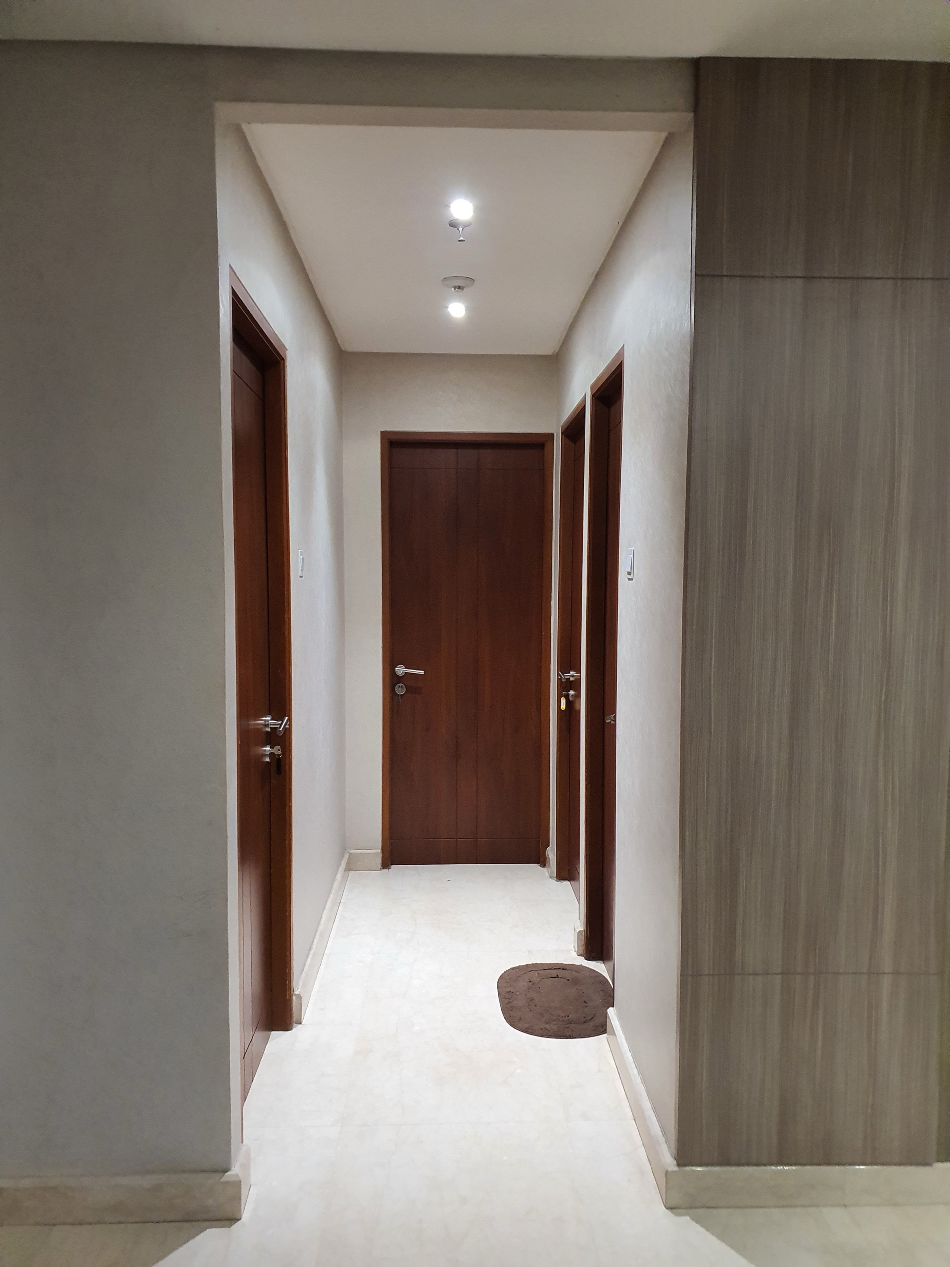 Apartemen Dijual di Jakarta Selatan, foto 1 dari 9