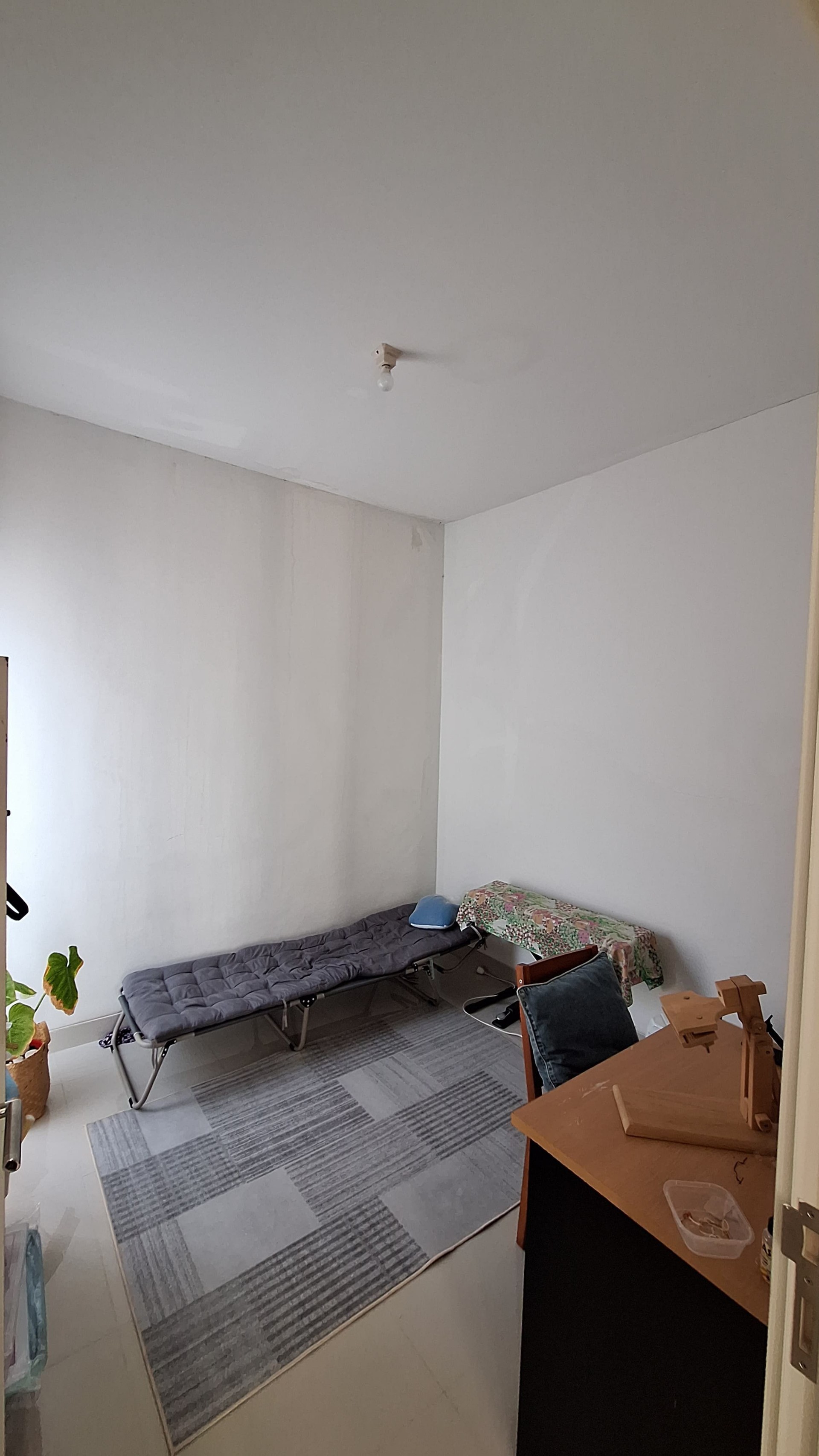 Rumah Dijual di Surabaya, foto 4 dari 6