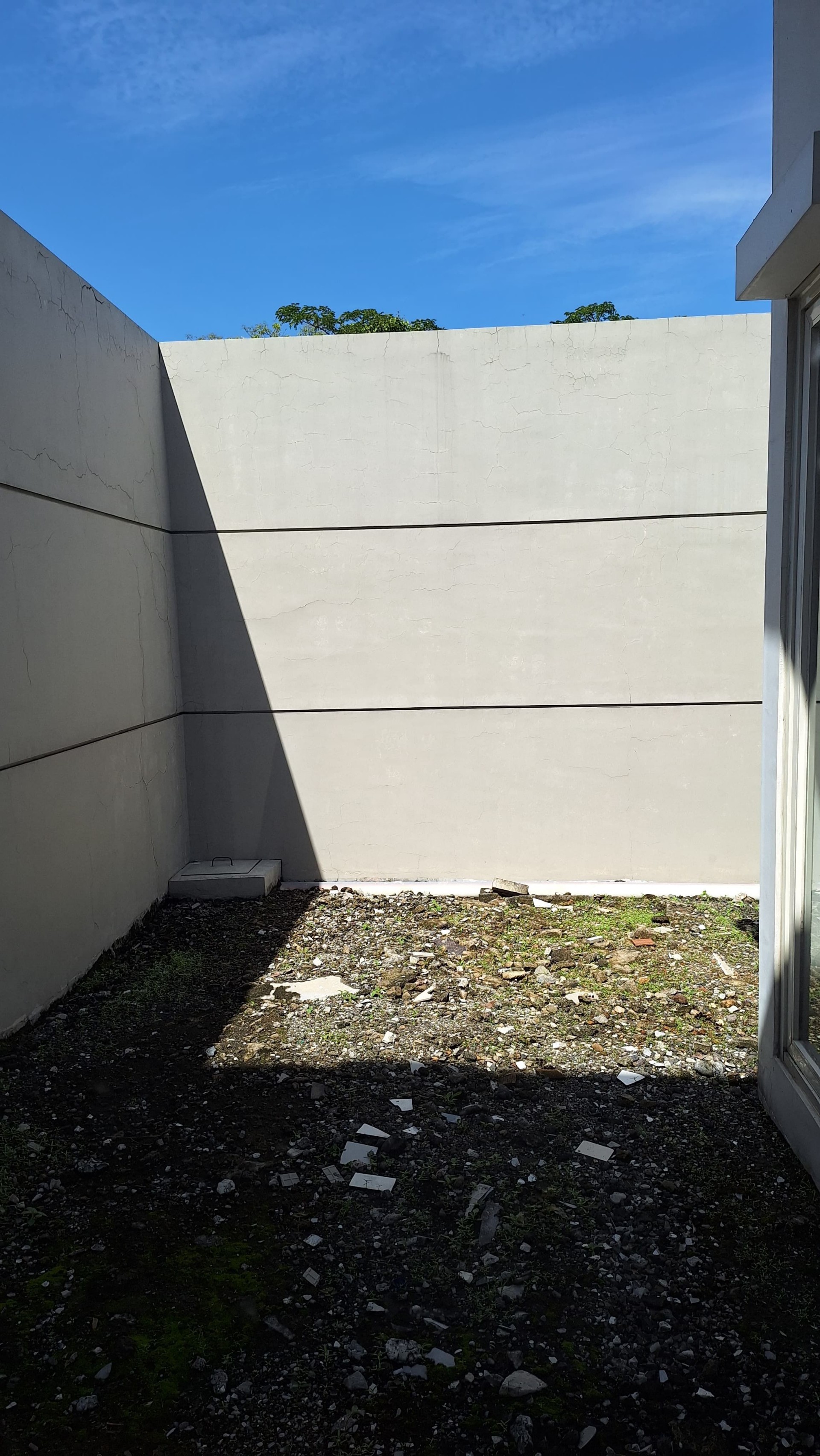 Rumah Dijual di Surabaya, foto 3 dari 6