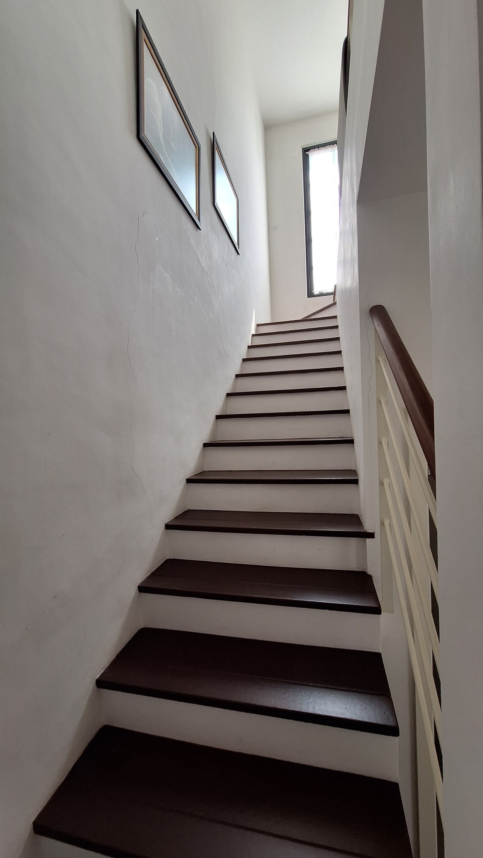 Rumah Dijual di Surabaya, foto 5 dari 6