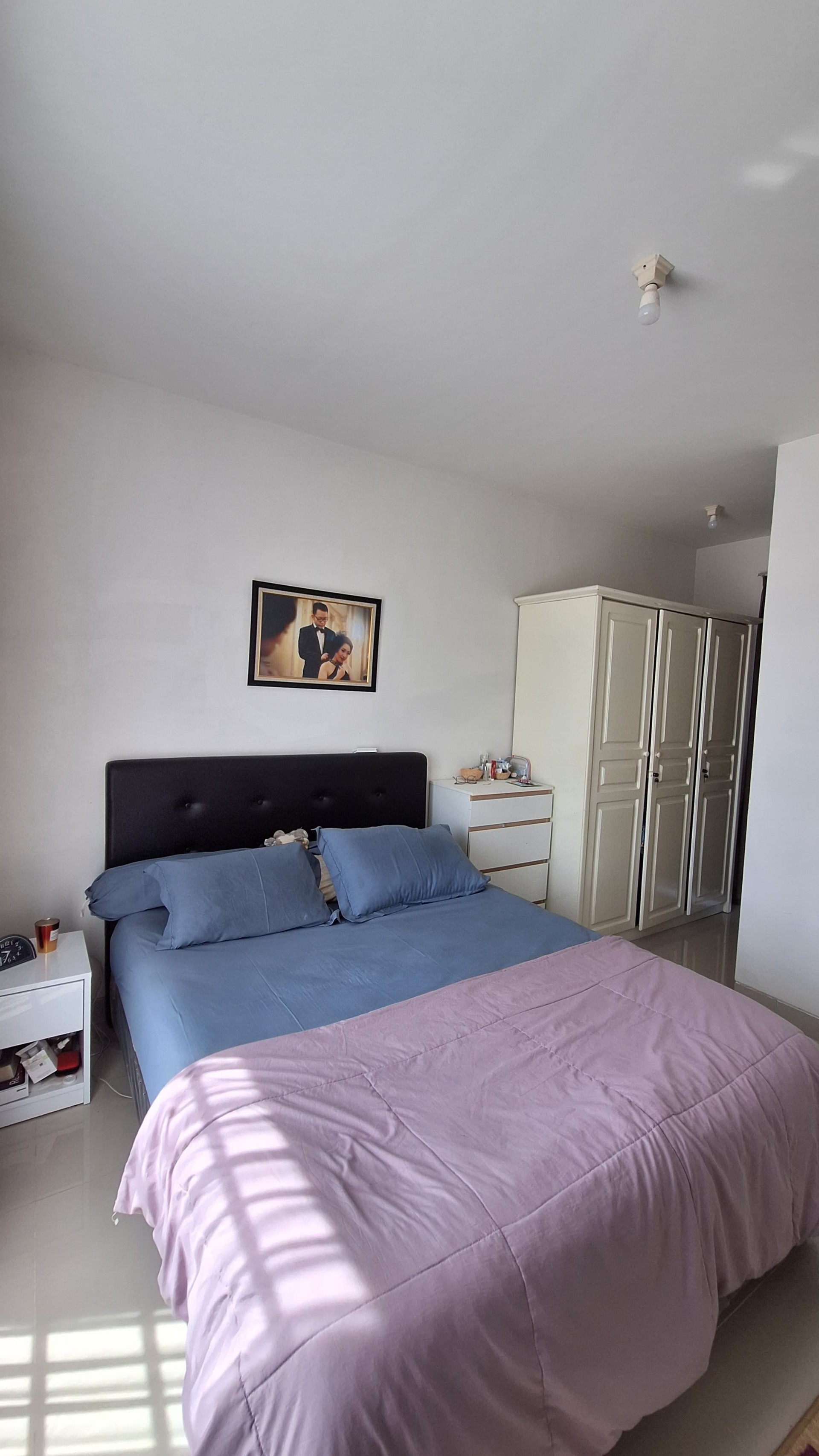 Rumah Dijual di Surabaya, foto 6 dari 6