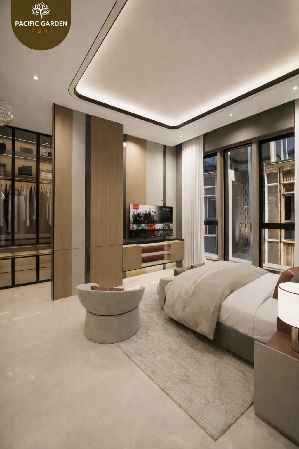 Rumah Dijual di Jakarta Barat, foto 5 dari 10