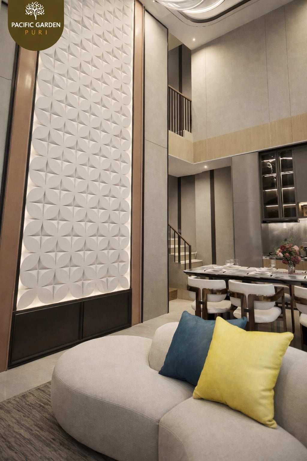 Rumah Dijual di Jakarta Barat, foto 6 dari 10
