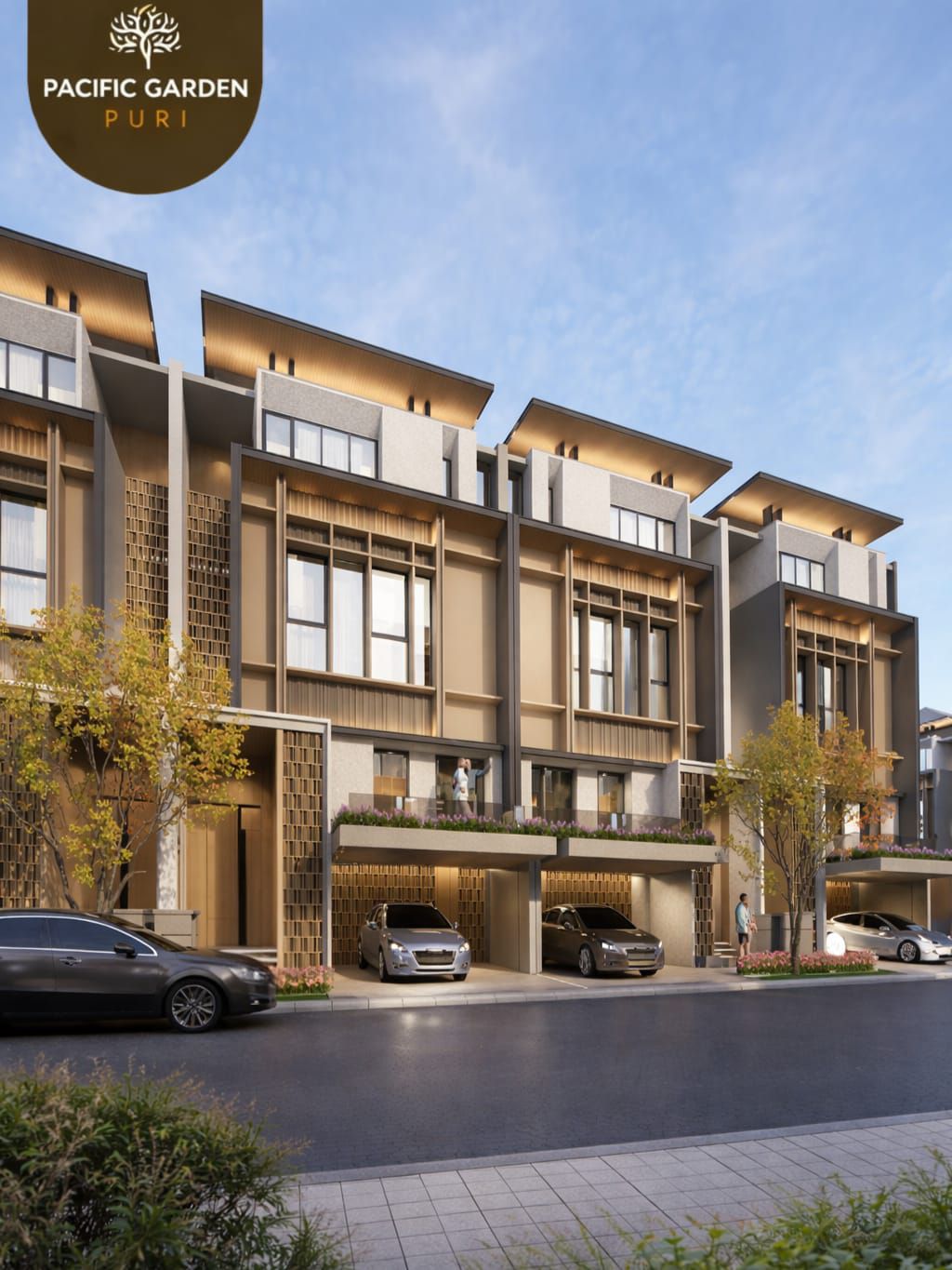 Rumah Dijual di Jakarta Barat, foto 10 dari 10