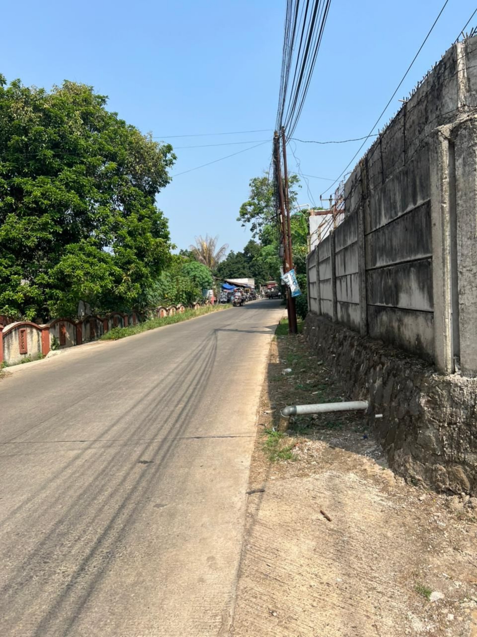 Gudang Dijual di Tangerang, foto 1 dari 10