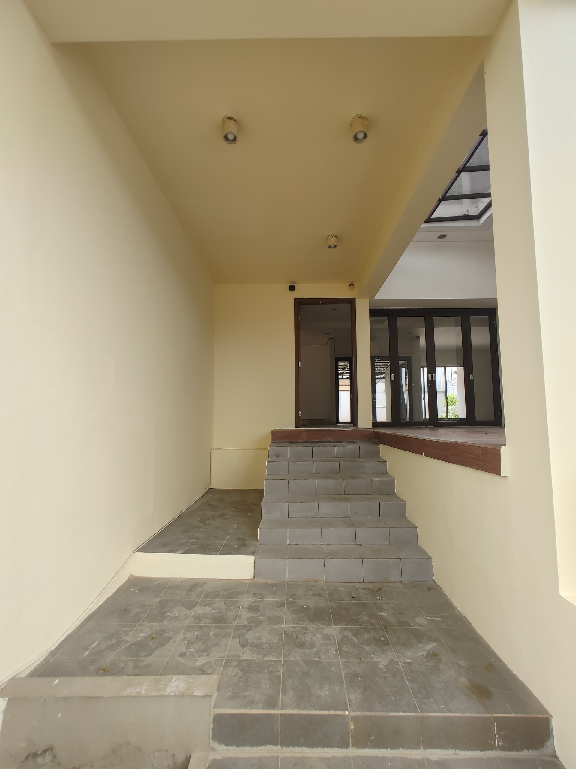 Rumah Dijual di Tangerang, foto 1 dari 6