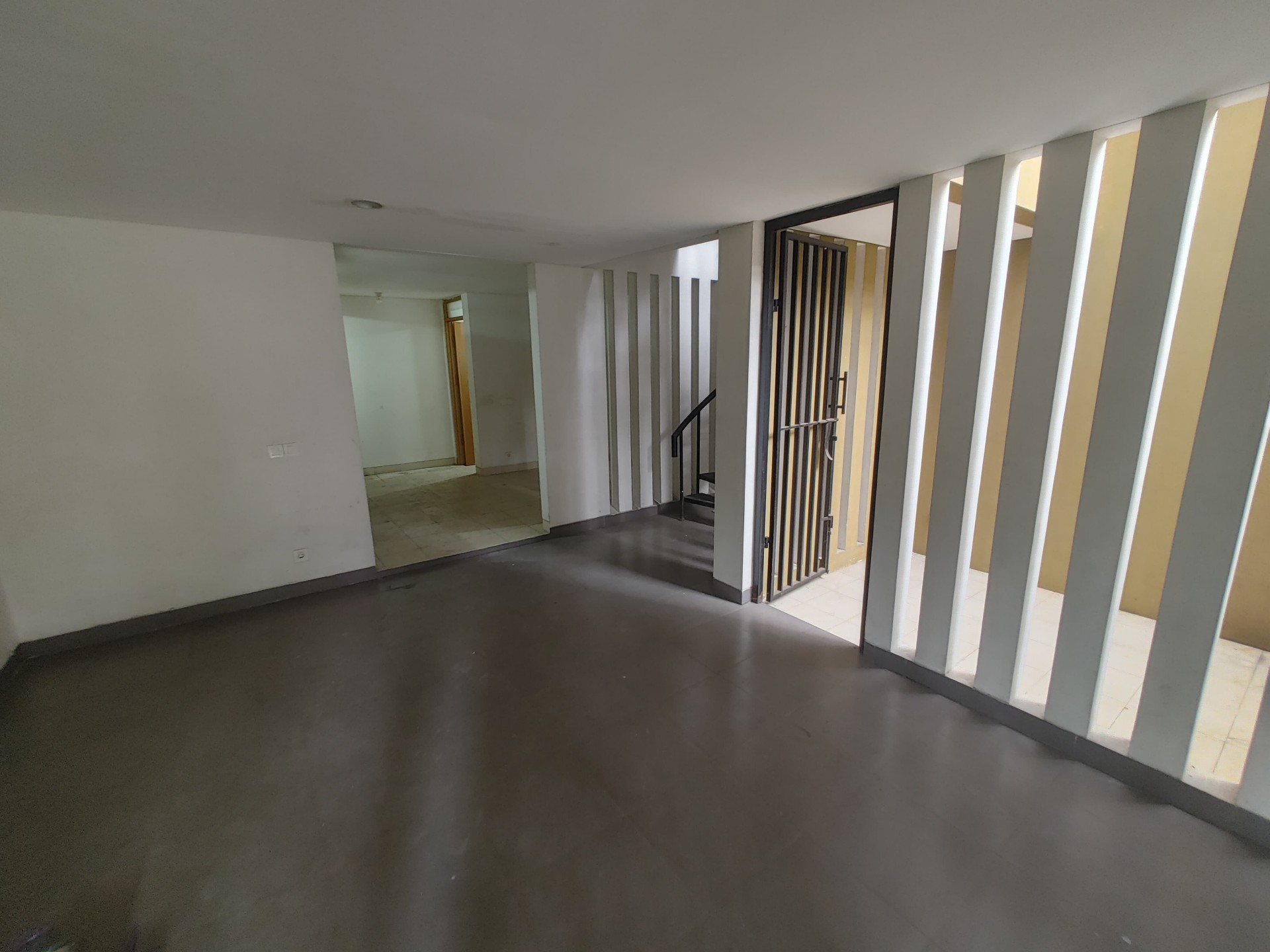 Rumah Dijual di Tangerang, foto 1 dari 6