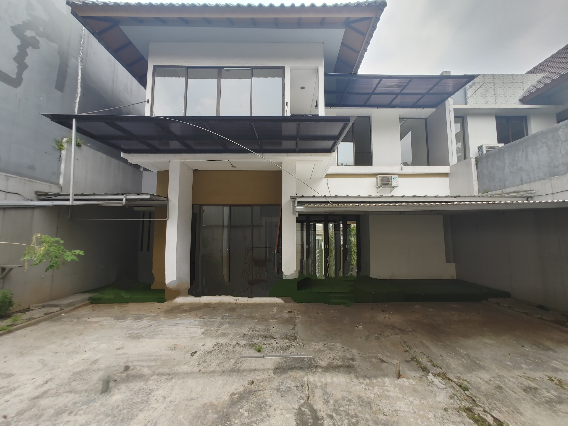 Rumah Dijual di Tangerang, foto 1 dari 6