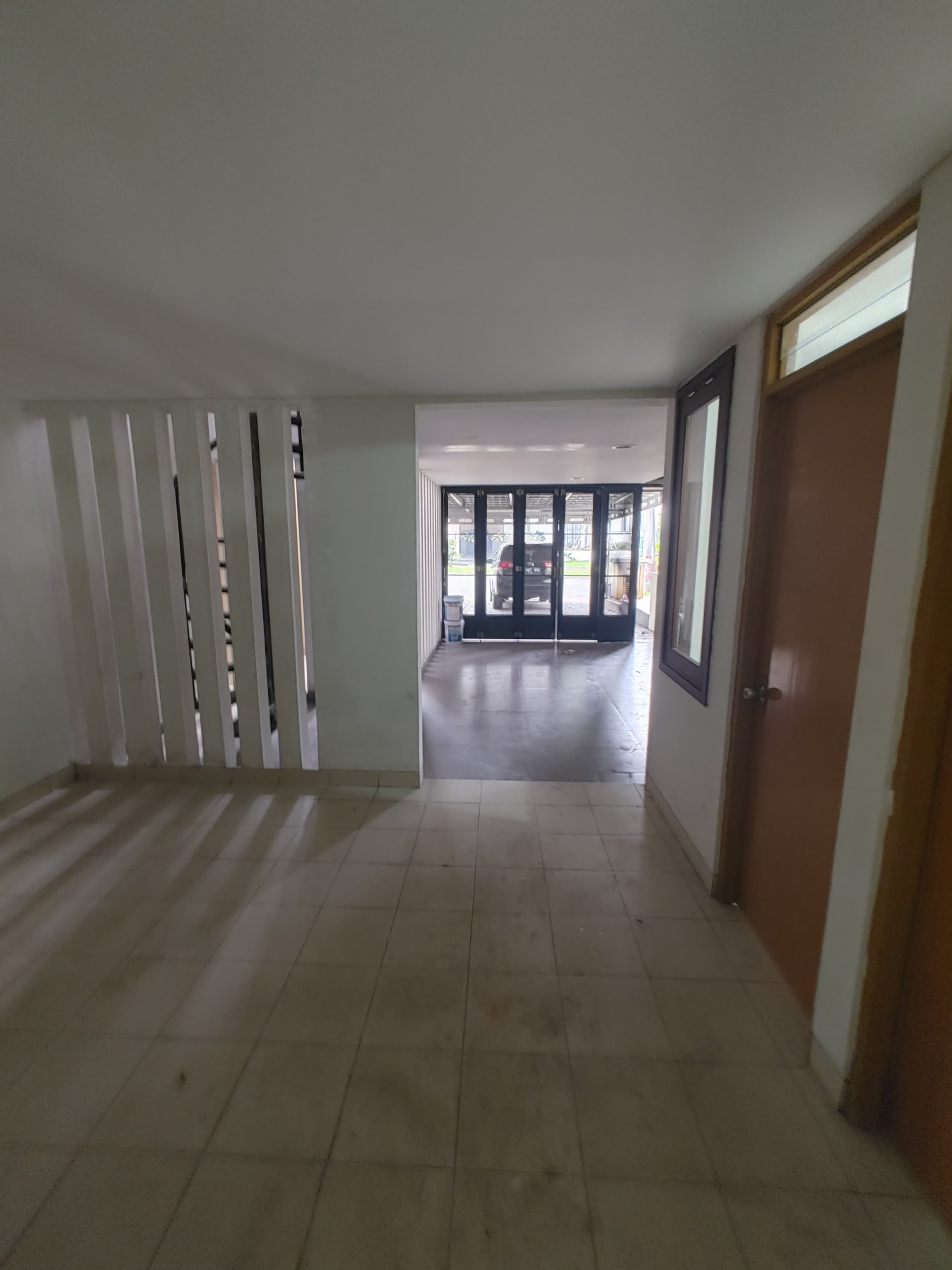 Rumah Dijual di Tangerang, foto 1 dari 6