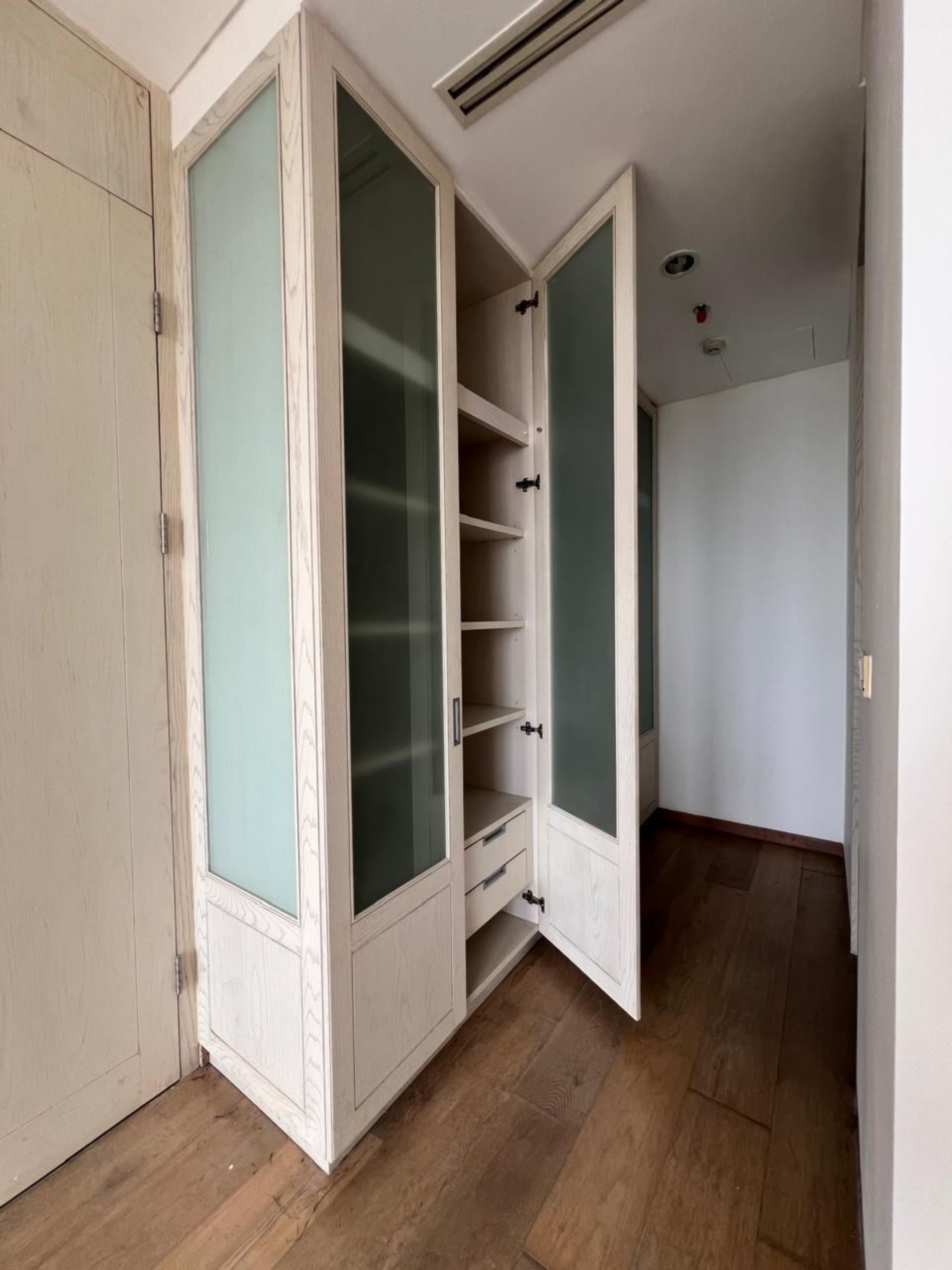 Apartemen Dijual di Jakarta Selatan, foto 1 dari 9