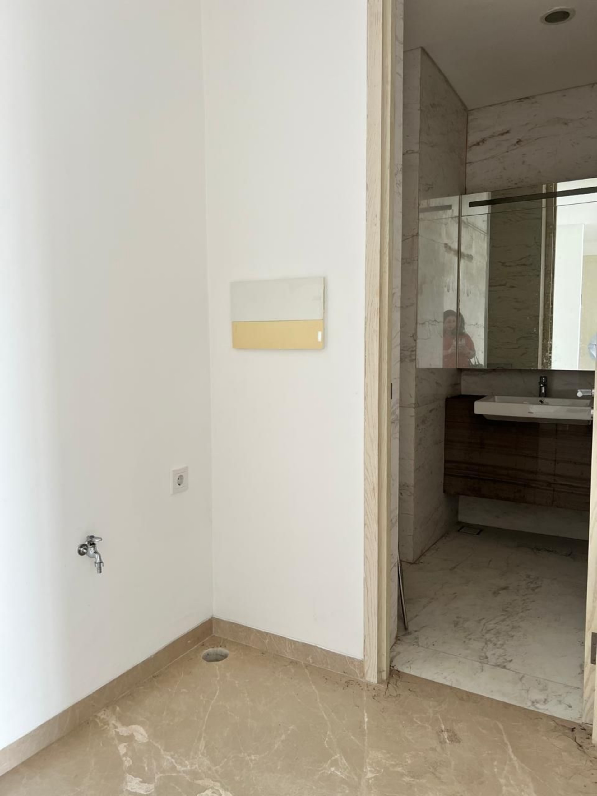 Apartemen Dijual di Jakarta Selatan, foto 1 dari 9